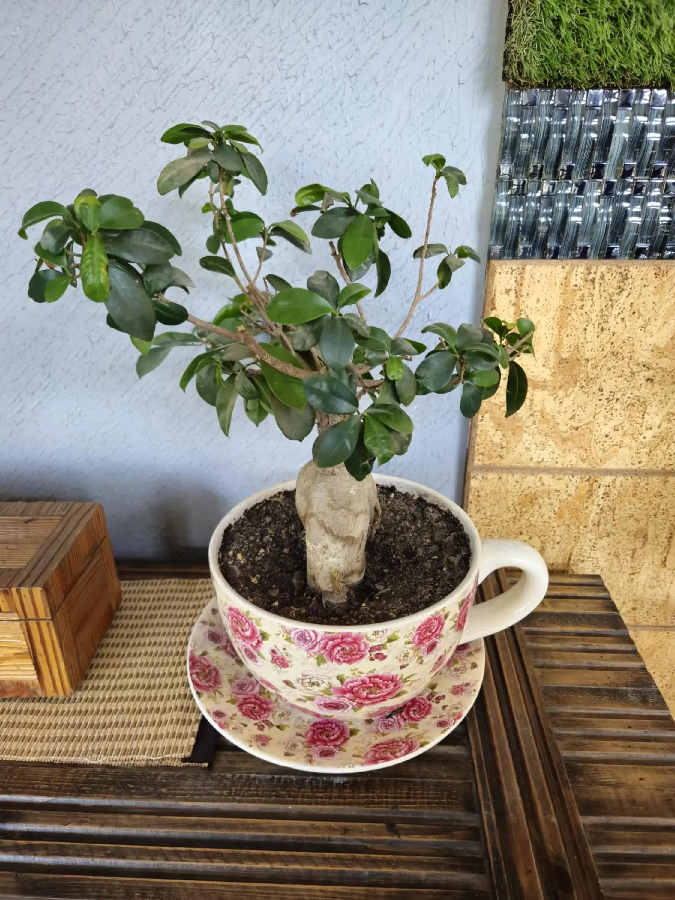 Property building in Hotel Red Apple Near Railway Station Chandigarh Property building in Hotel Red Apple Near Railway Station Chandigarh