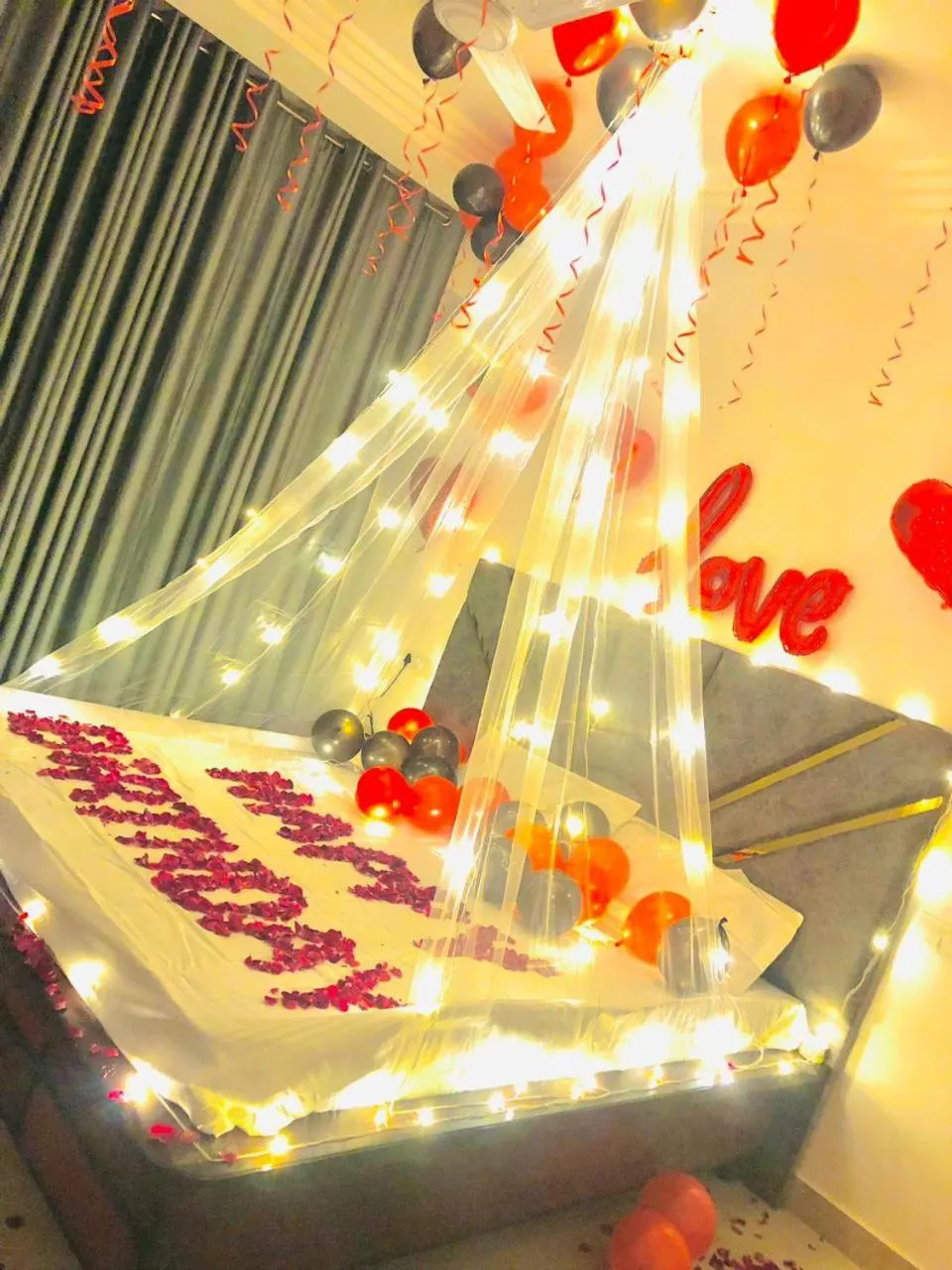 wedding in Hotel Red Apple Near Railway Station Chandigarh
