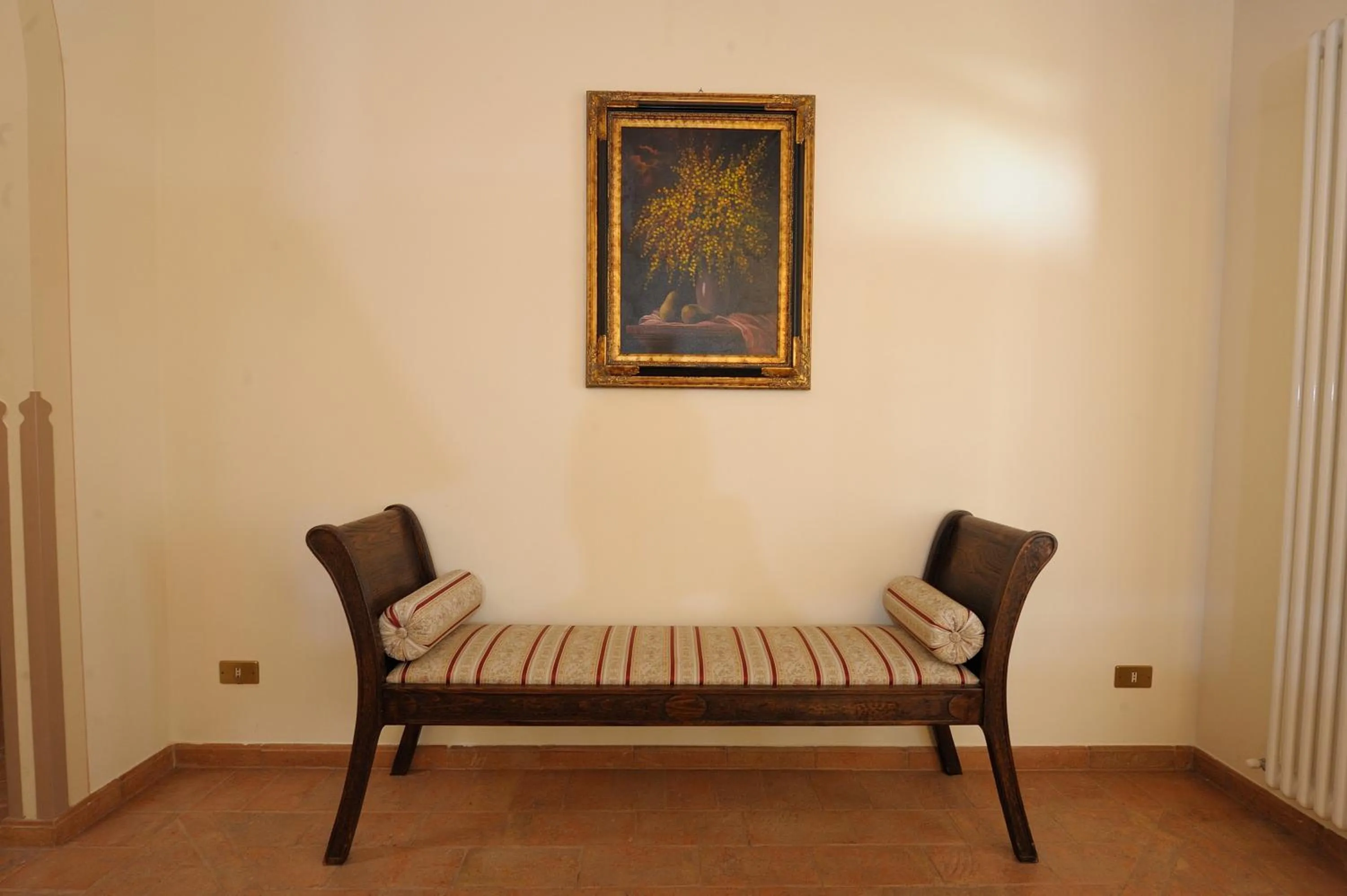 Other in Ripa Relais Colle Del Sole