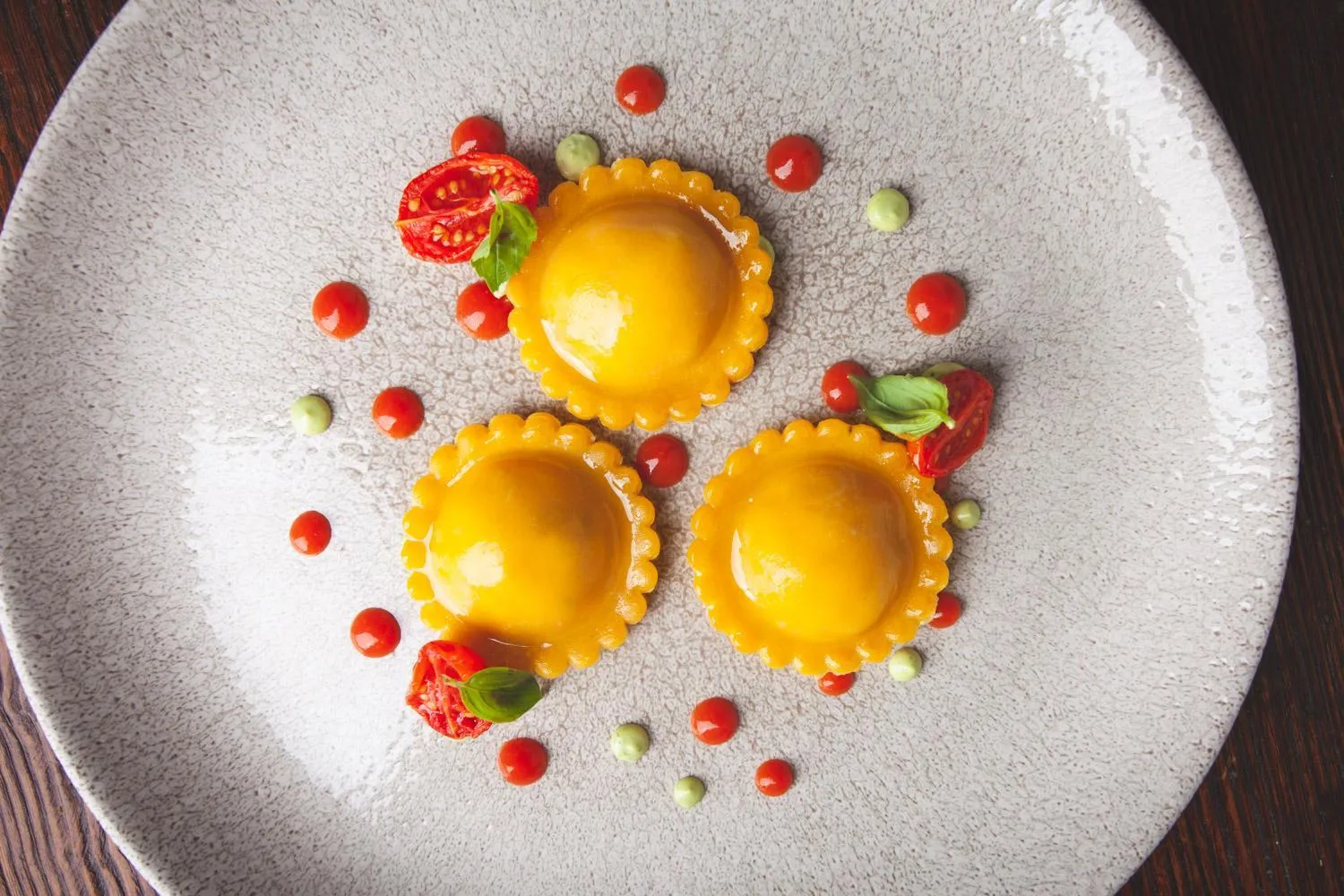 Ripa Relais Colle Del Sole