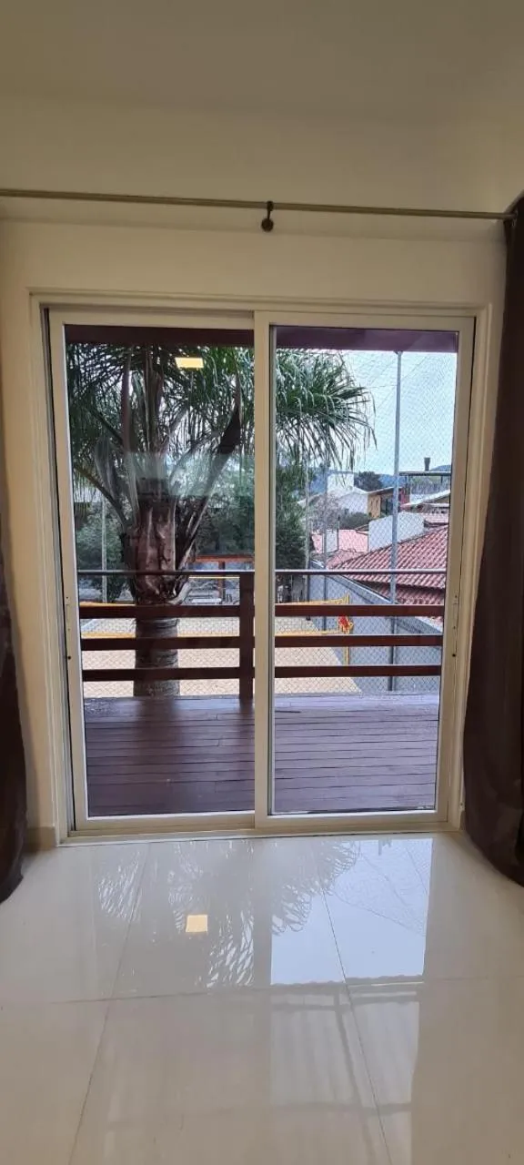 View (from property/room) in Hi Adventure