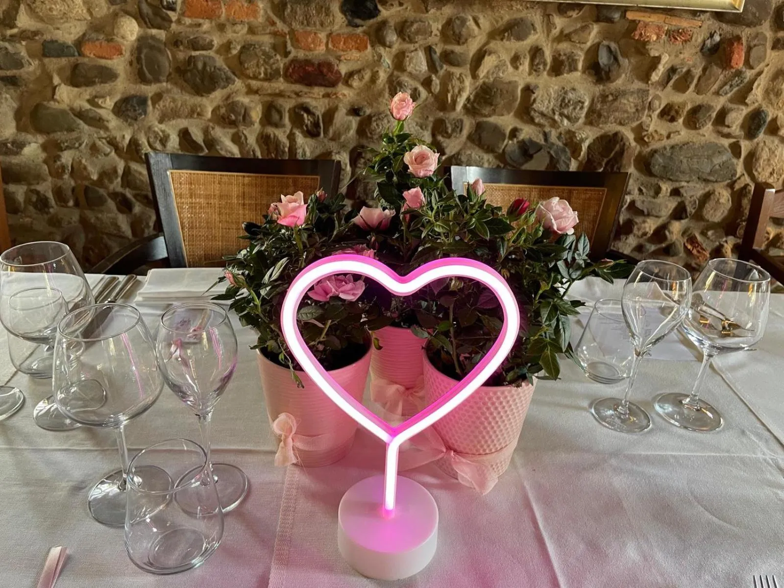 LEAR • Dining Club