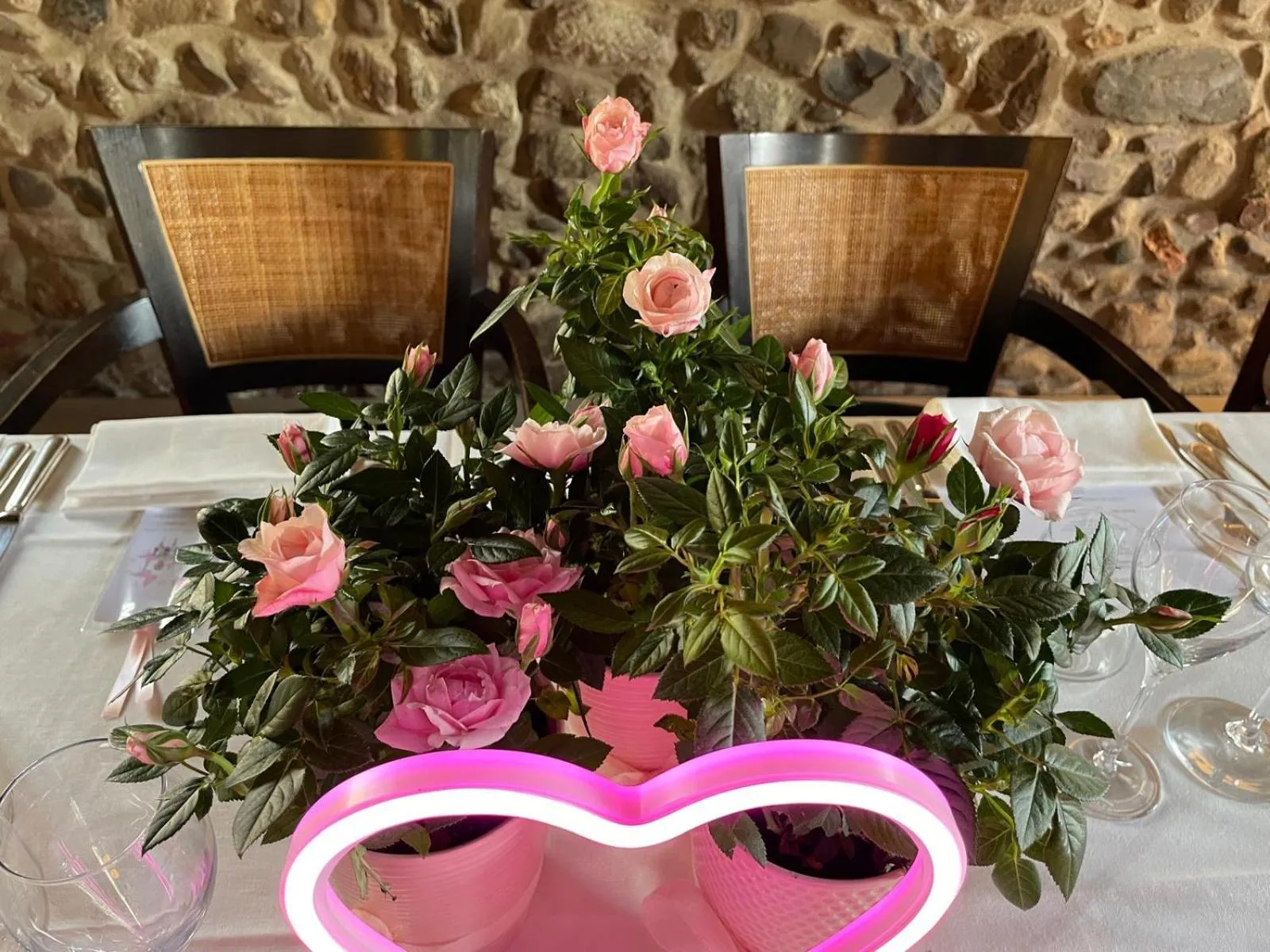 LEAR • Dining Club