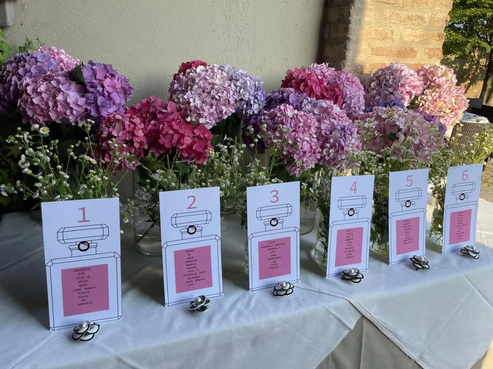 LEAR • Dining Club