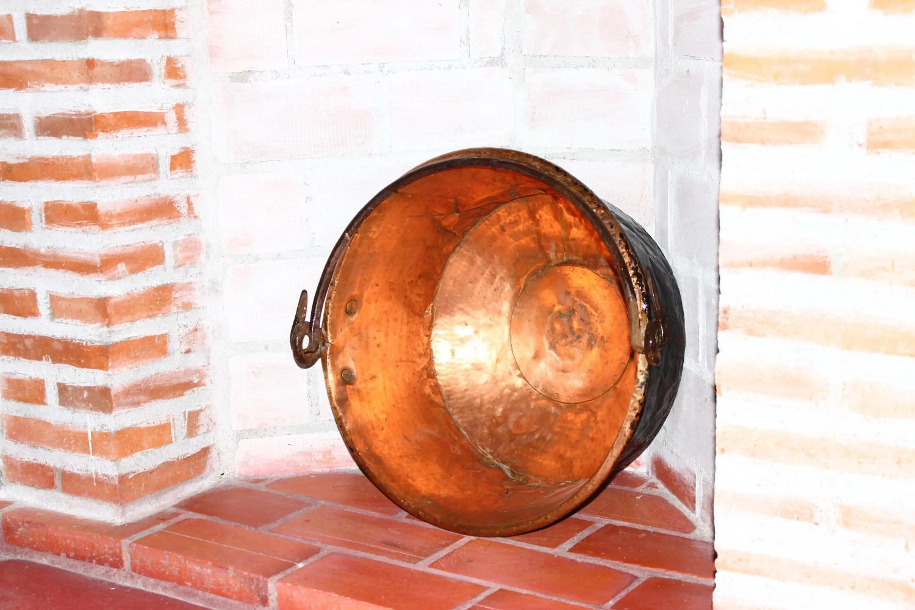 Other in Palacio de Monjaraz