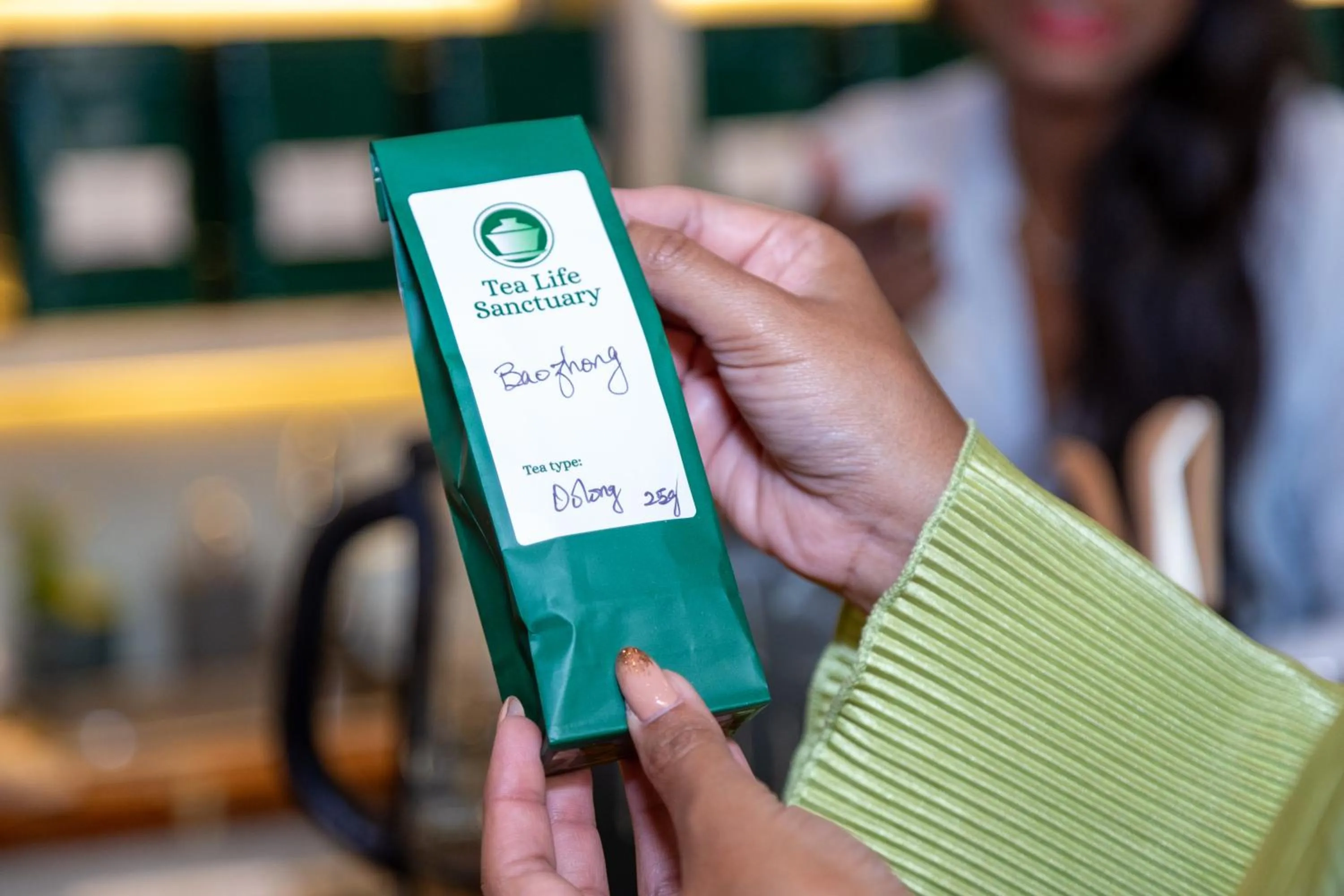 Shopping Area in Elements Hotel & Shops Curaçao