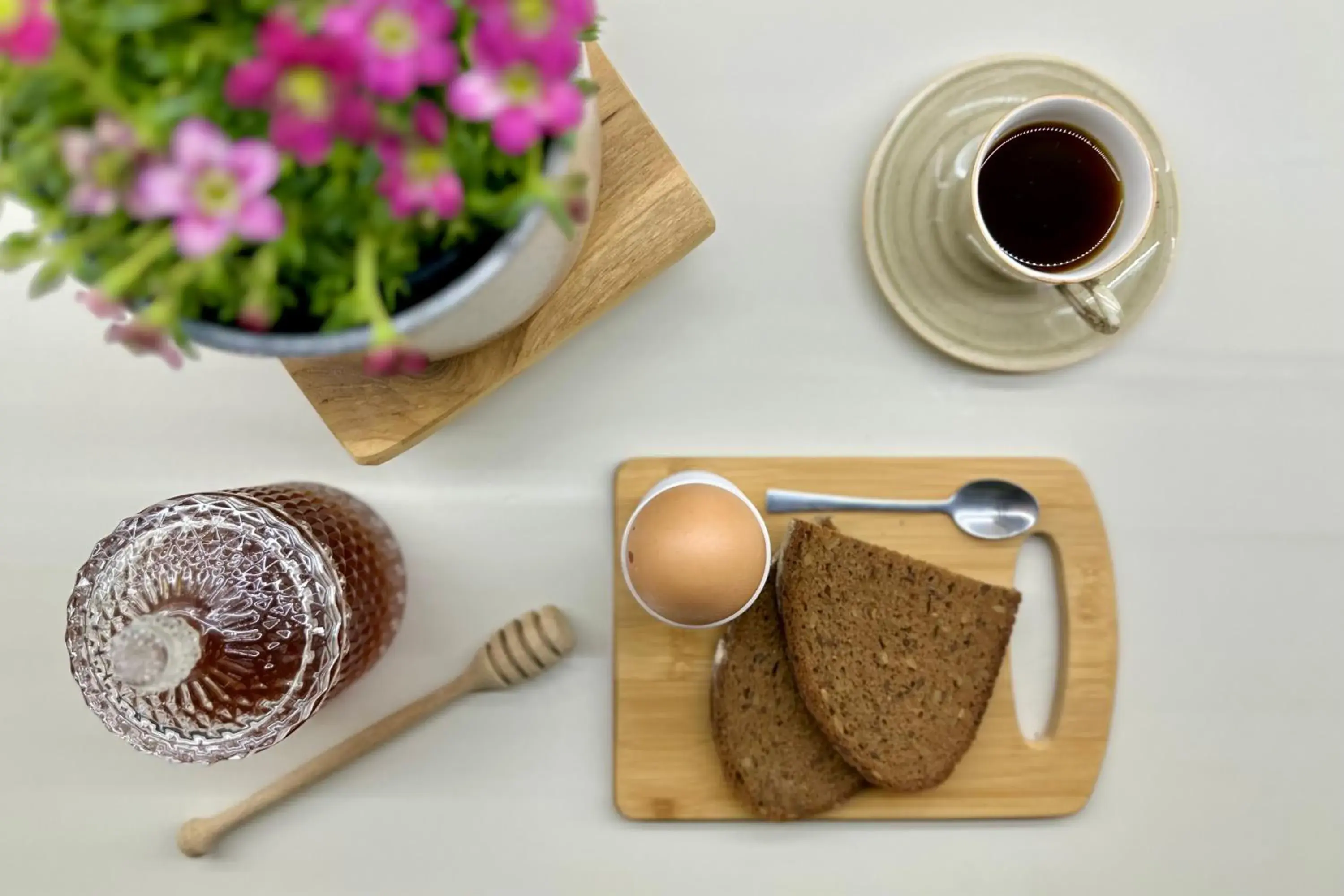 Two-Bedroom Bungalow with Sea View in Sebastian's - Agios Gordios Beach Two-Bedroom Bungalow with Sea View in Sebastian's - Agios Gordios Beach