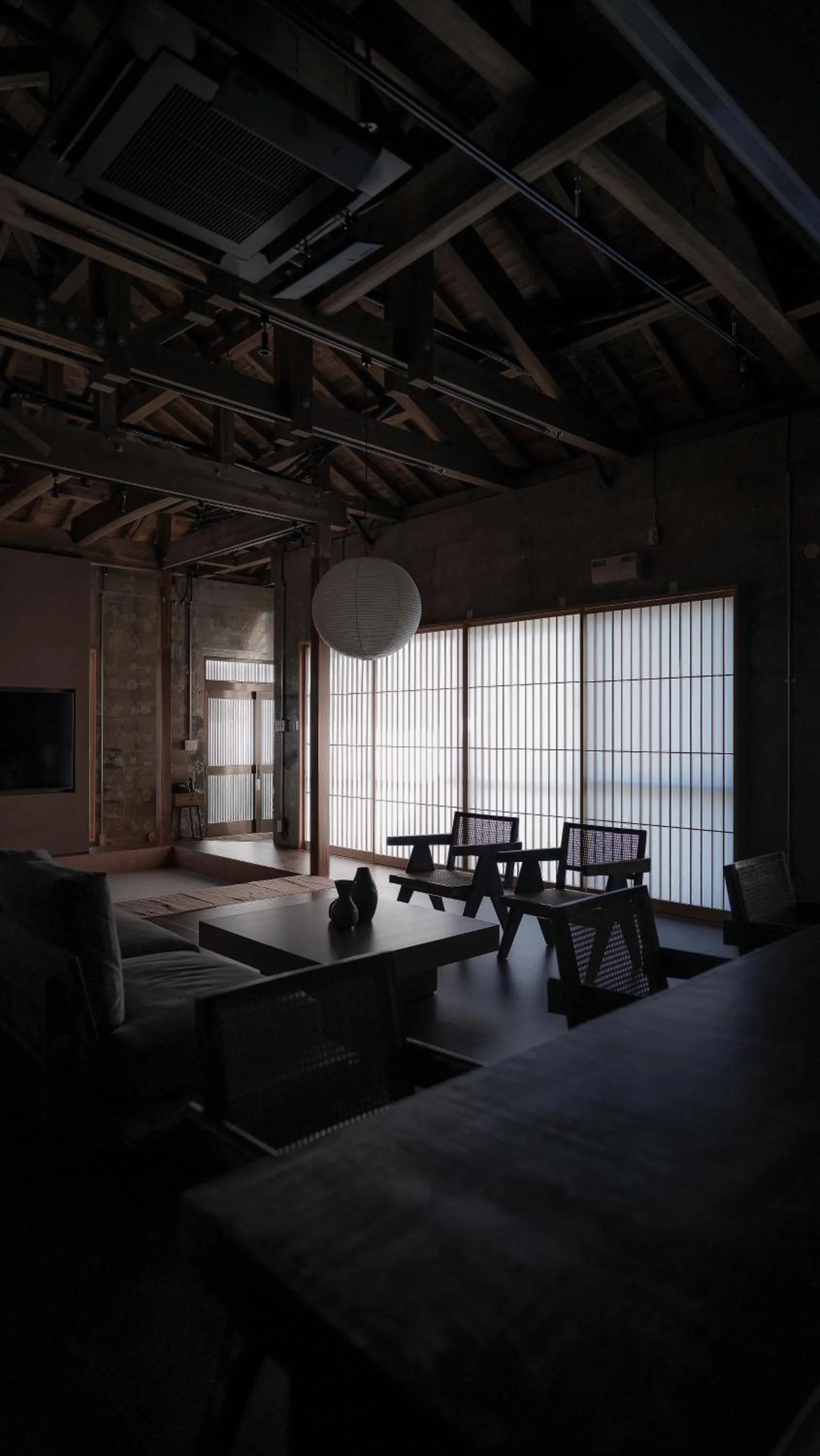 deigo ISHIGAKI ｜沖縄石垣島の一棟貸し別荘［泥娯］