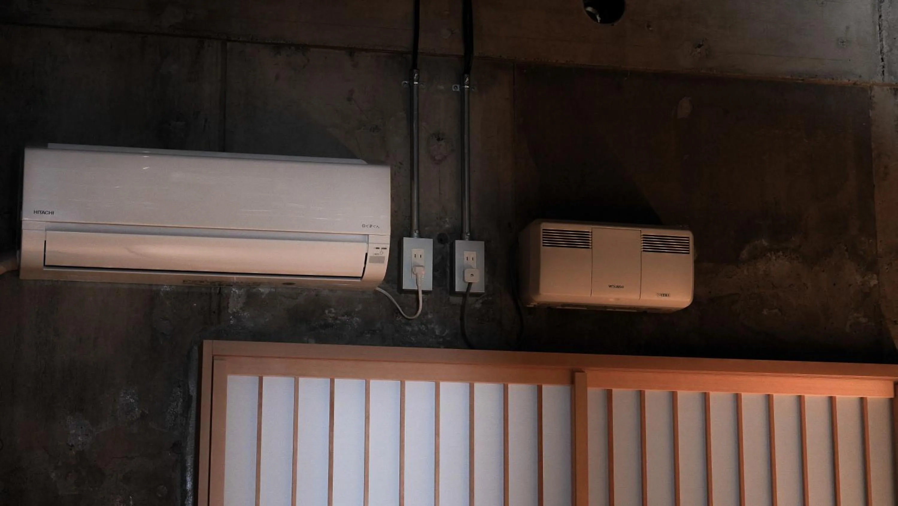 deigo ISHIGAKI ｜沖縄石垣島の一棟貸し別荘［泥娯］