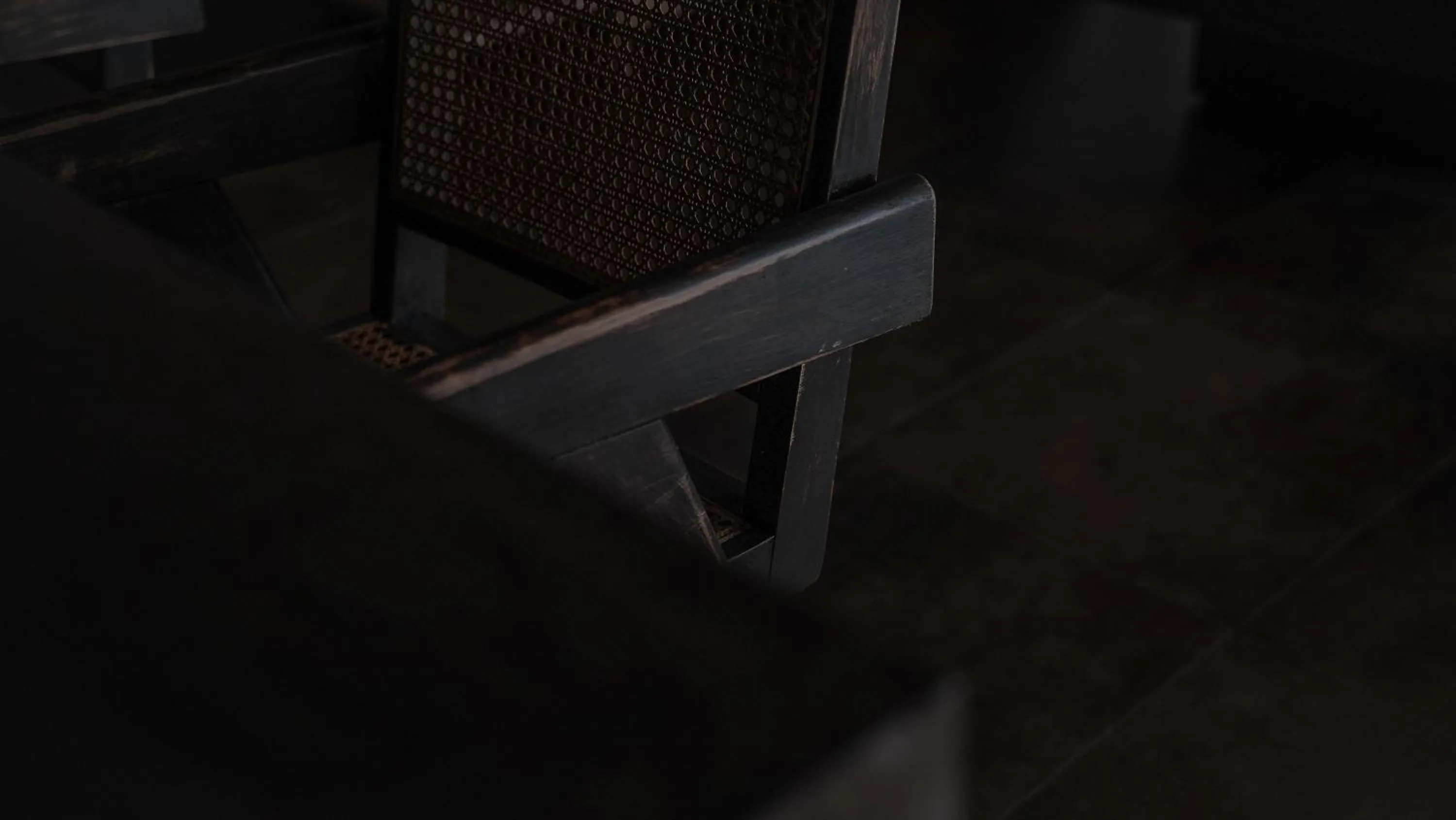 deigo ISHIGAKI ｜沖縄石垣島の一棟貸し別荘［泥娯］