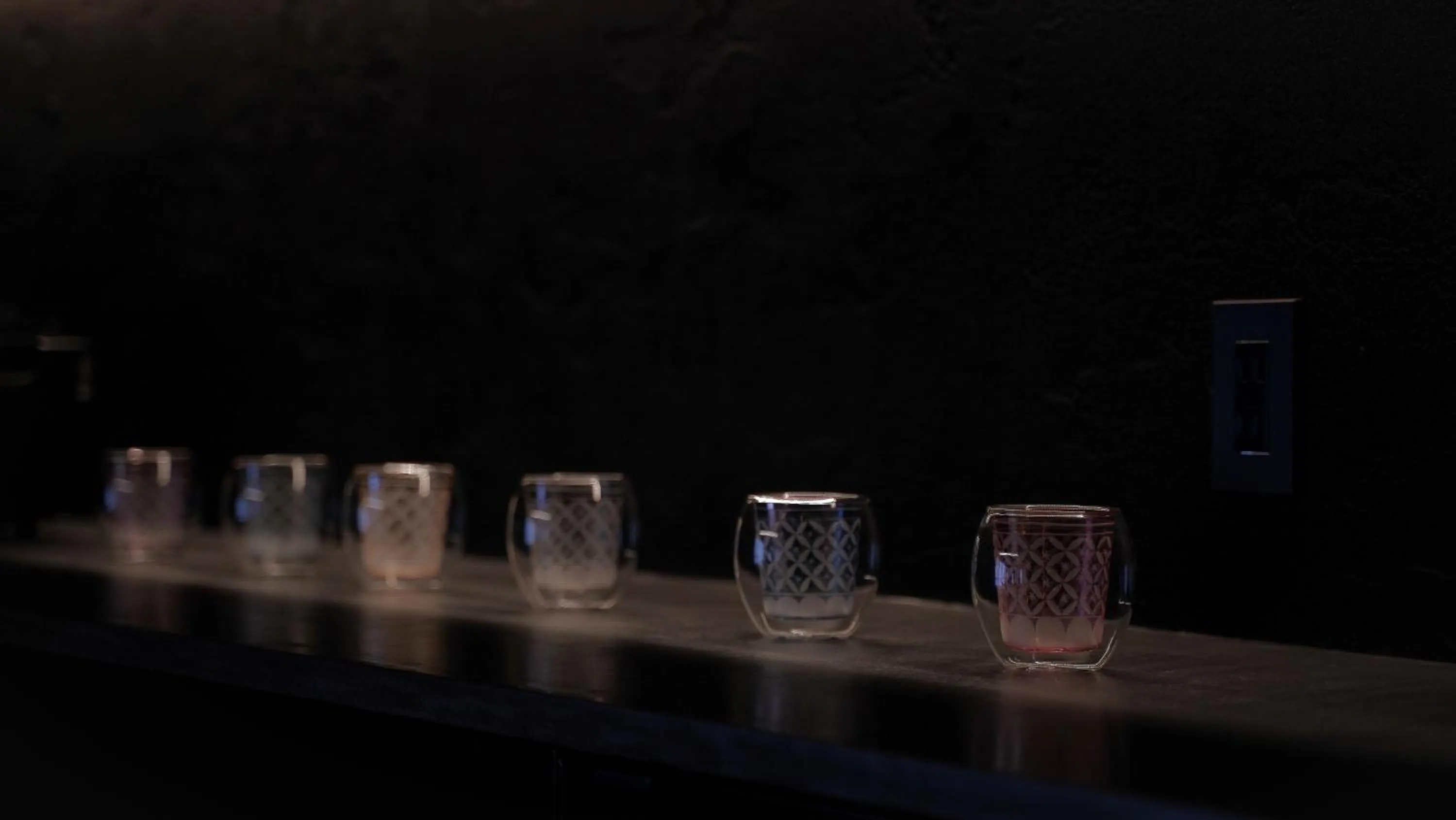 deigo ISHIGAKI ｜沖縄石垣島の一棟貸し別荘［泥娯］