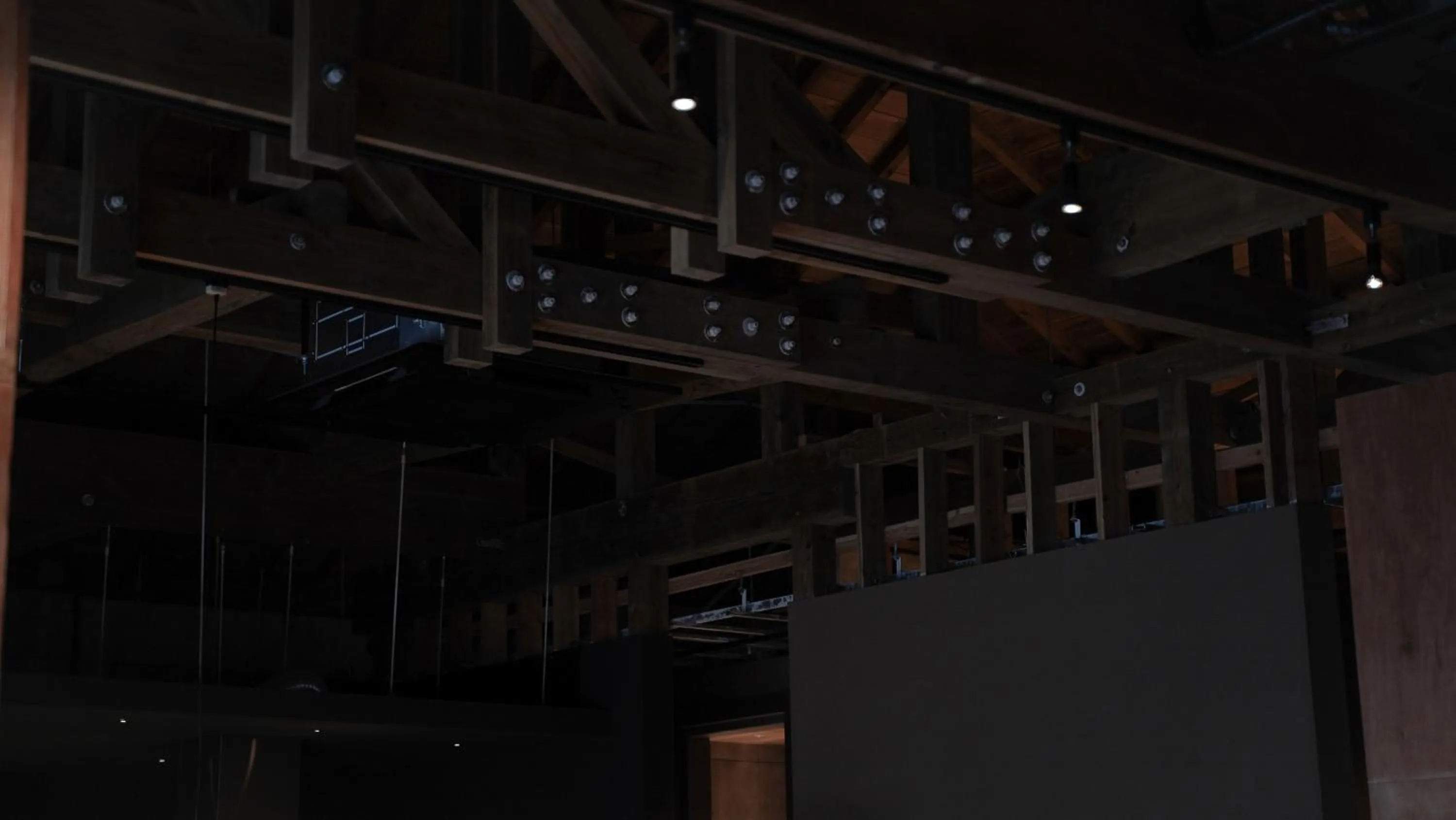 deigo ISHIGAKI ｜沖縄石垣島の一棟貸し別荘［泥娯］