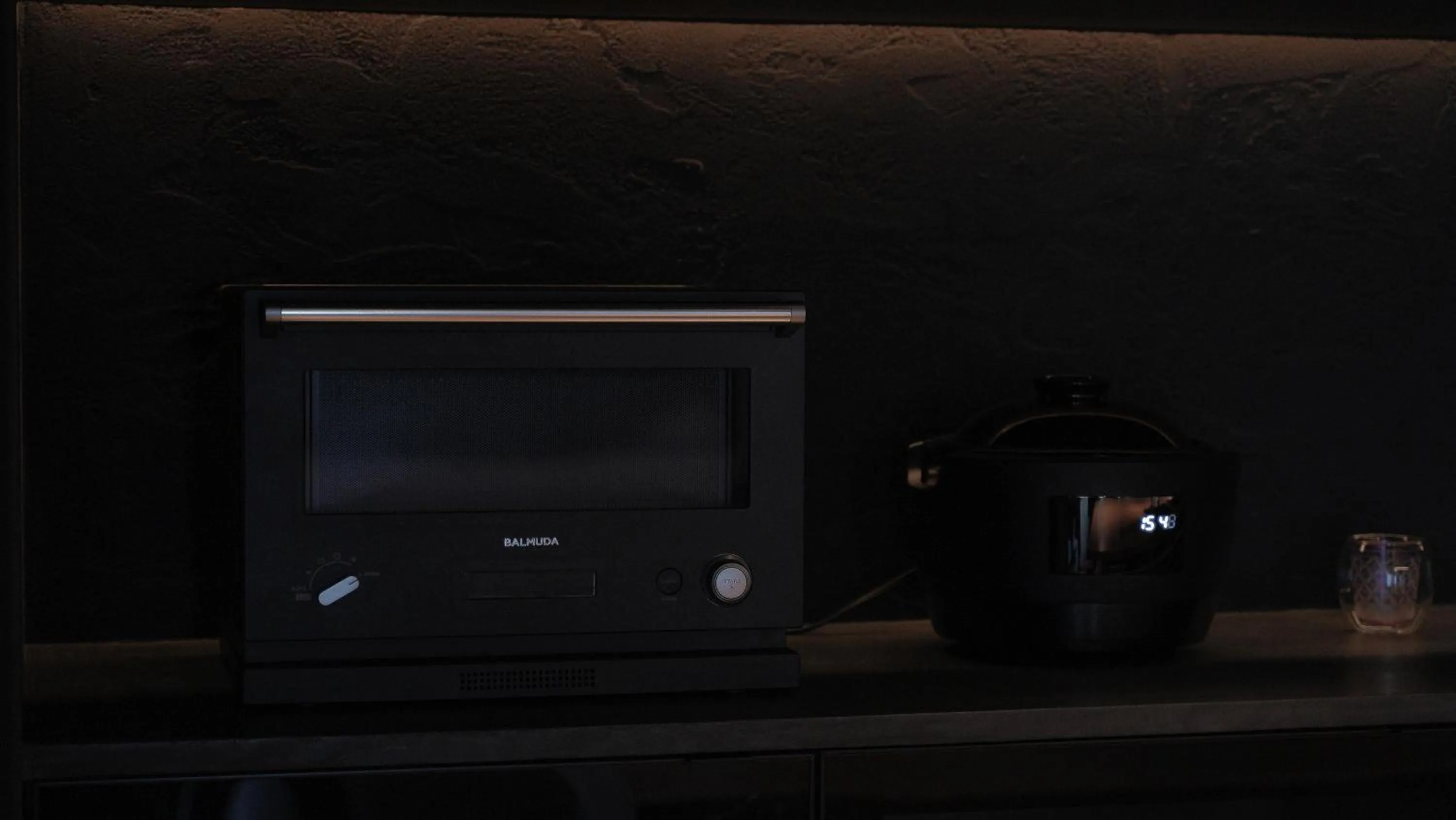 deigo ISHIGAKI ｜沖縄石垣島の一棟貸し別荘［泥娯］