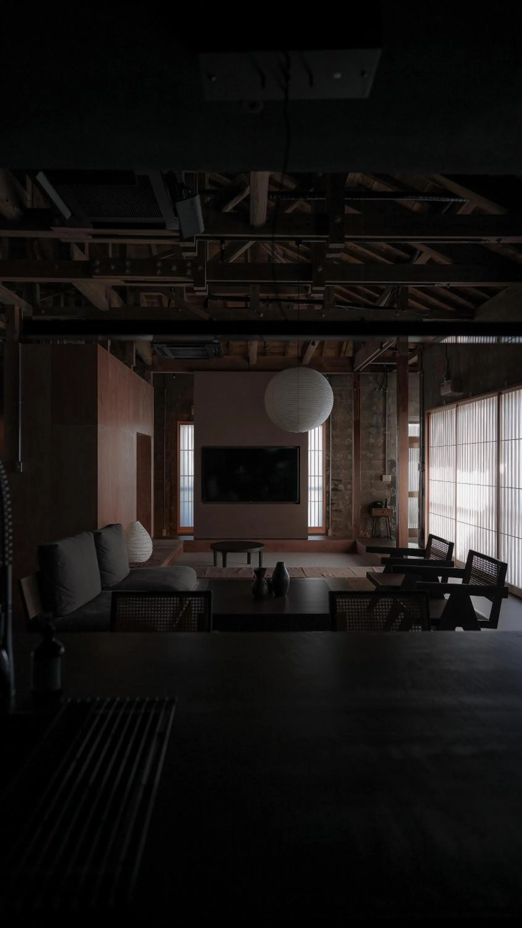 deigo ISHIGAKI ｜沖縄石垣島の一棟貸し別荘［泥娯］