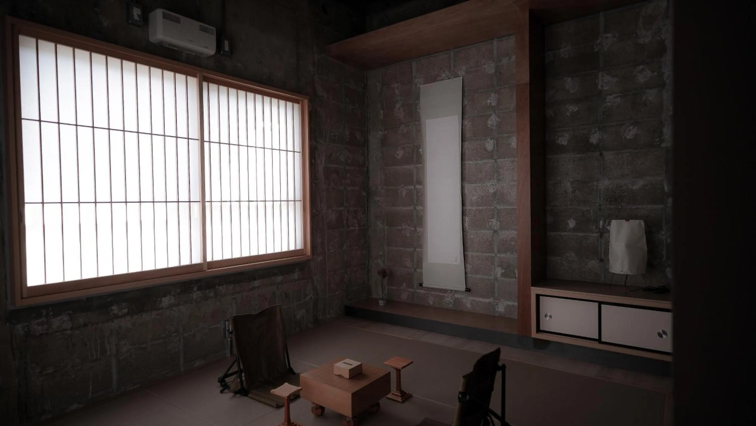 deigo ISHIGAKI ｜沖縄石垣島の一棟貸し別荘［泥娯］