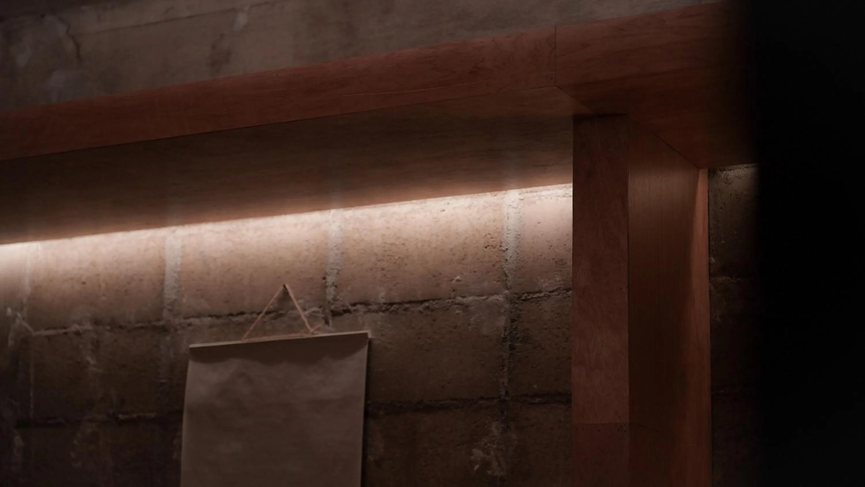 deigo ISHIGAKI ｜沖縄石垣島の一棟貸し別荘［泥娯］