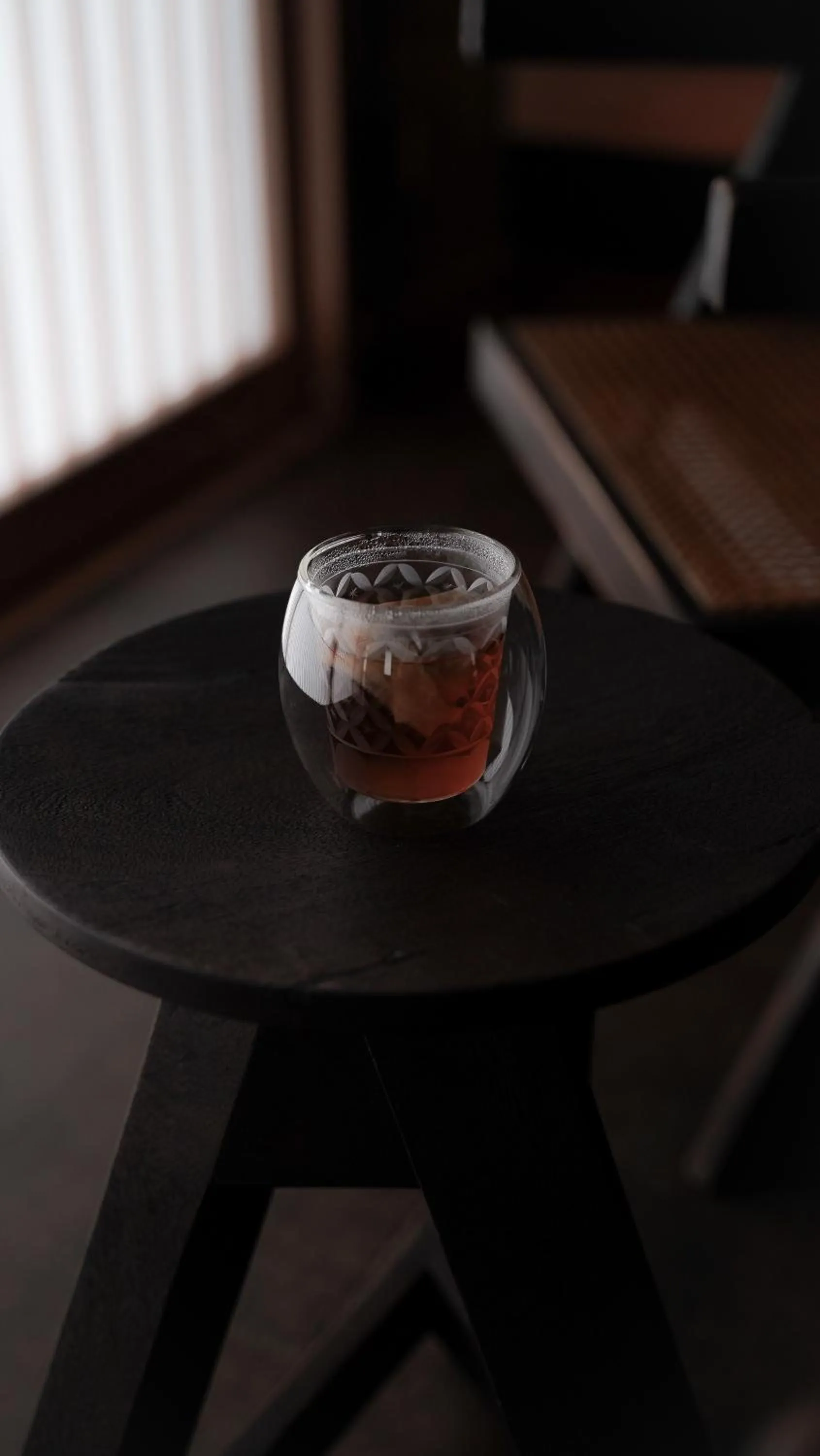 deigo ISHIGAKI ｜沖縄石垣島の一棟貸し別荘［泥娯］