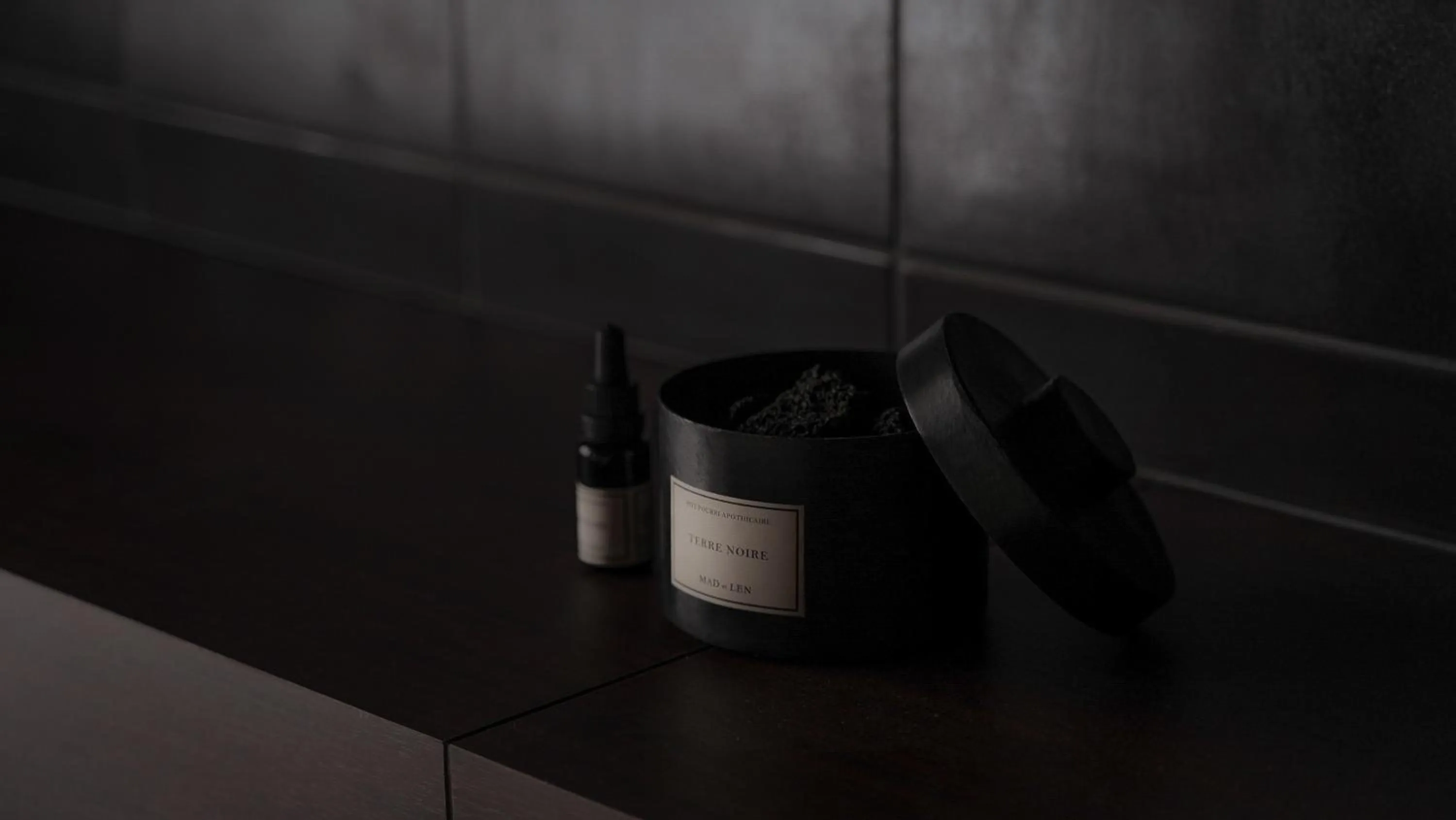 deigo ISHIGAKI ｜沖縄石垣島の一棟貸し別荘［泥娯］