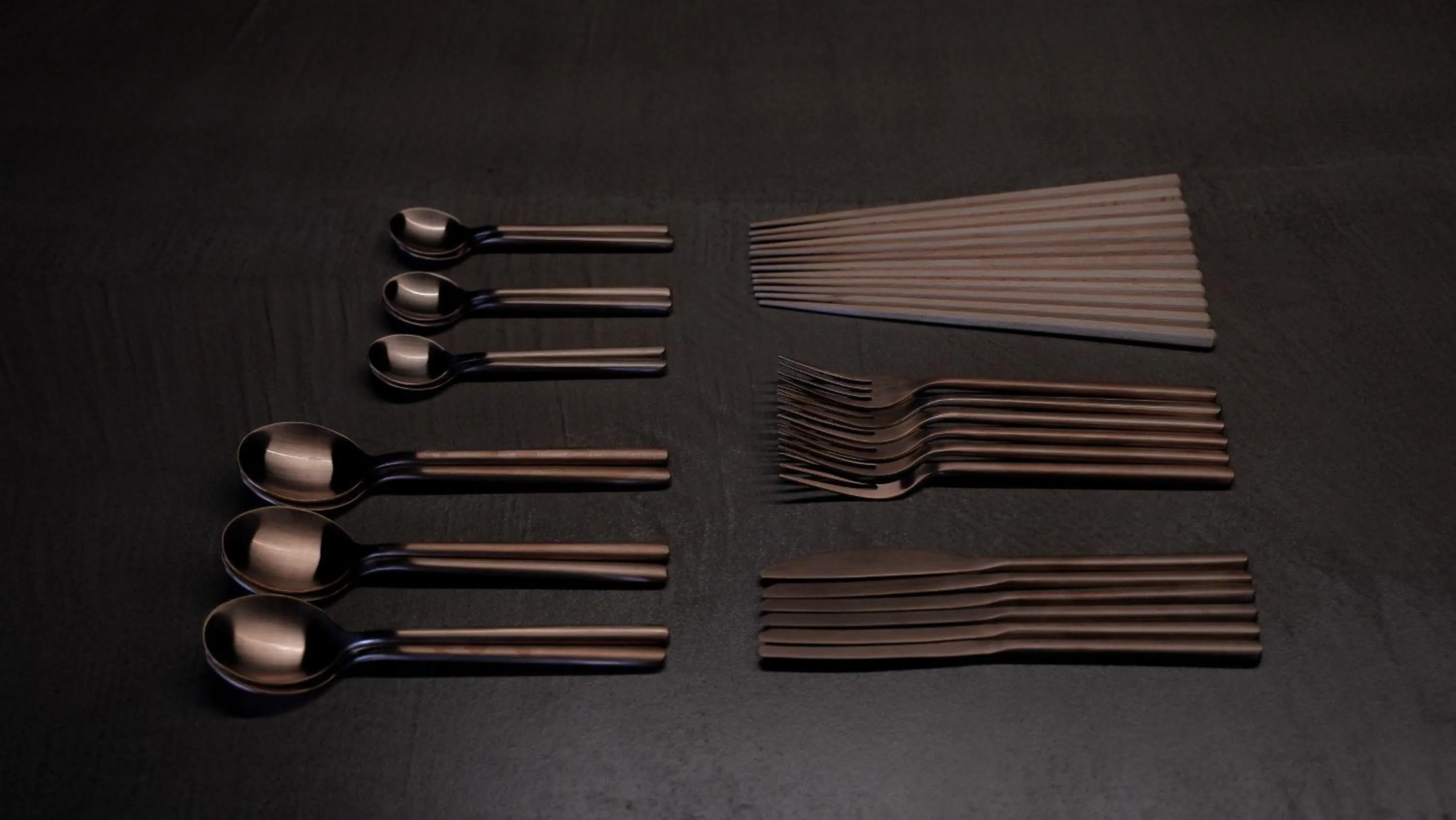 deigo ISHIGAKI ｜沖縄石垣島の一棟貸し別荘［泥娯］