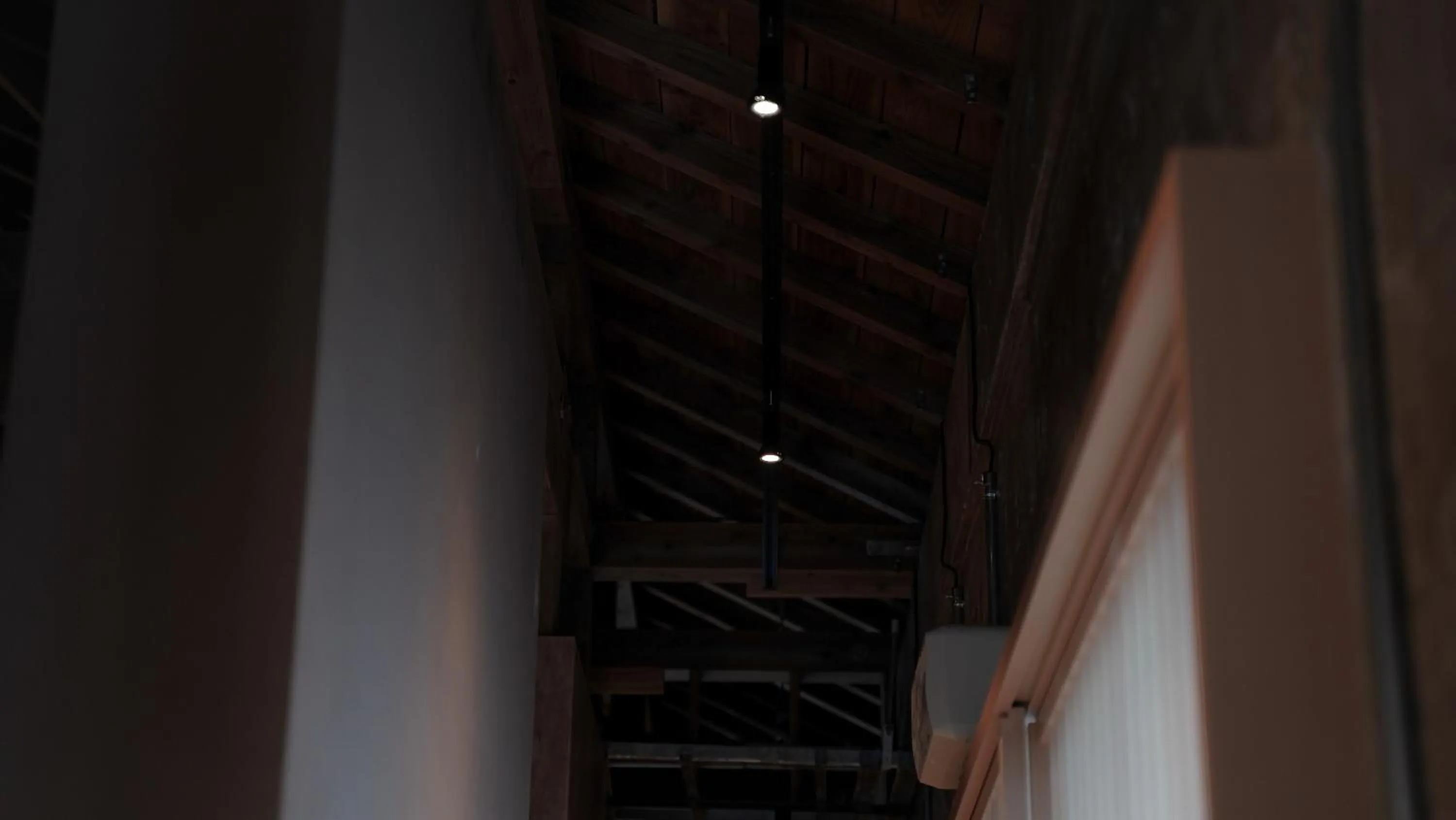 deigo ISHIGAKI ｜沖縄石垣島の一棟貸し別荘［泥娯］