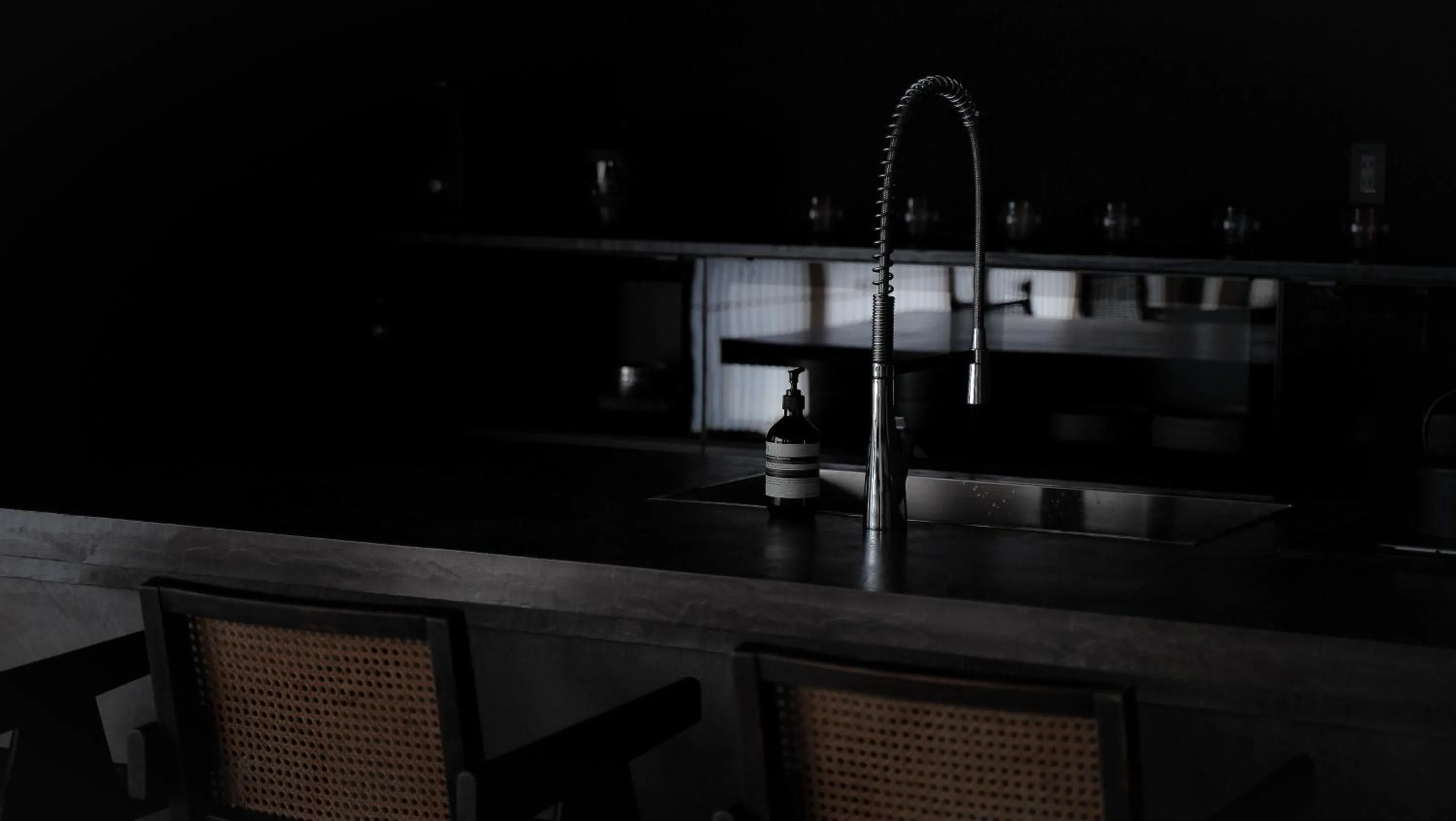 deigo ISHIGAKI ｜沖縄石垣島の一棟貸し別荘［泥娯］