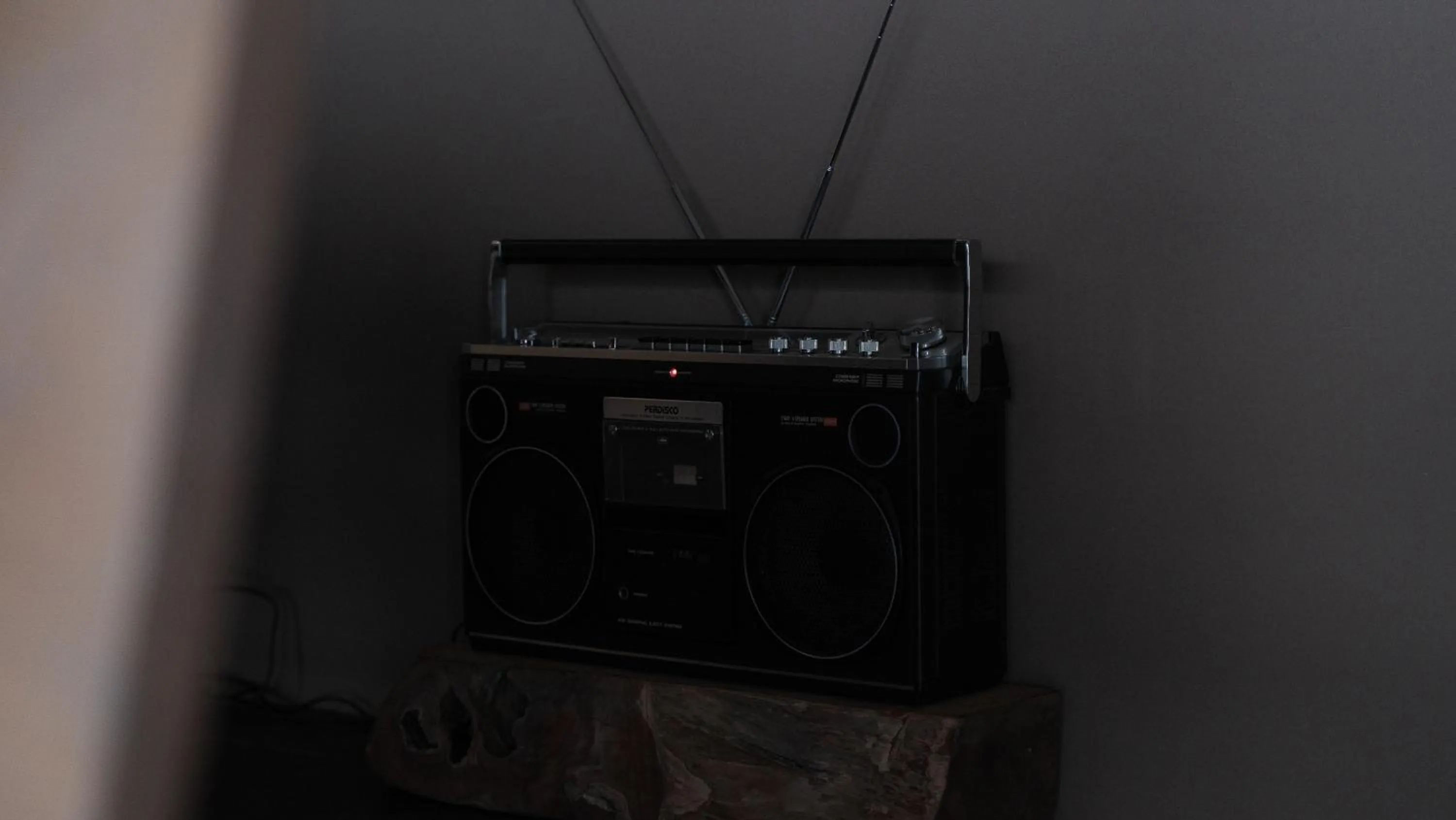 deigo ISHIGAKI ｜沖縄石垣島の一棟貸し別荘［泥娯］