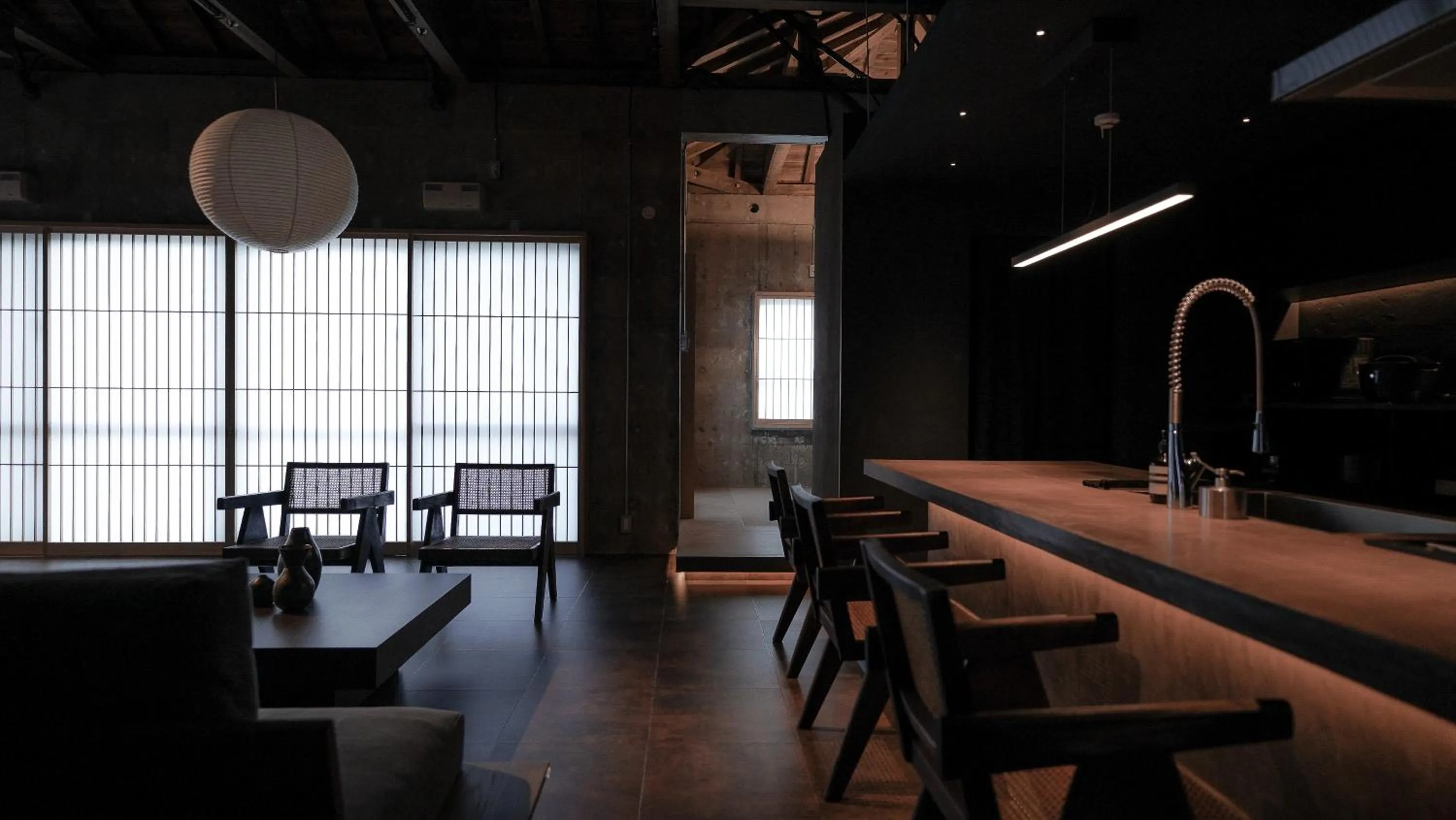 deigo ISHIGAKI ｜沖縄石垣島の一棟貸し別荘［泥娯］