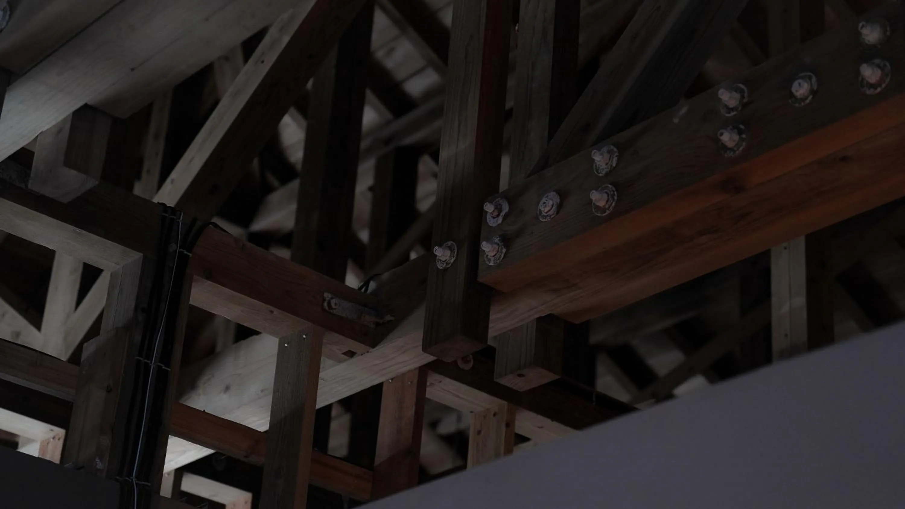 deigo ISHIGAKI ｜沖縄石垣島の一棟貸し別荘［泥娯］