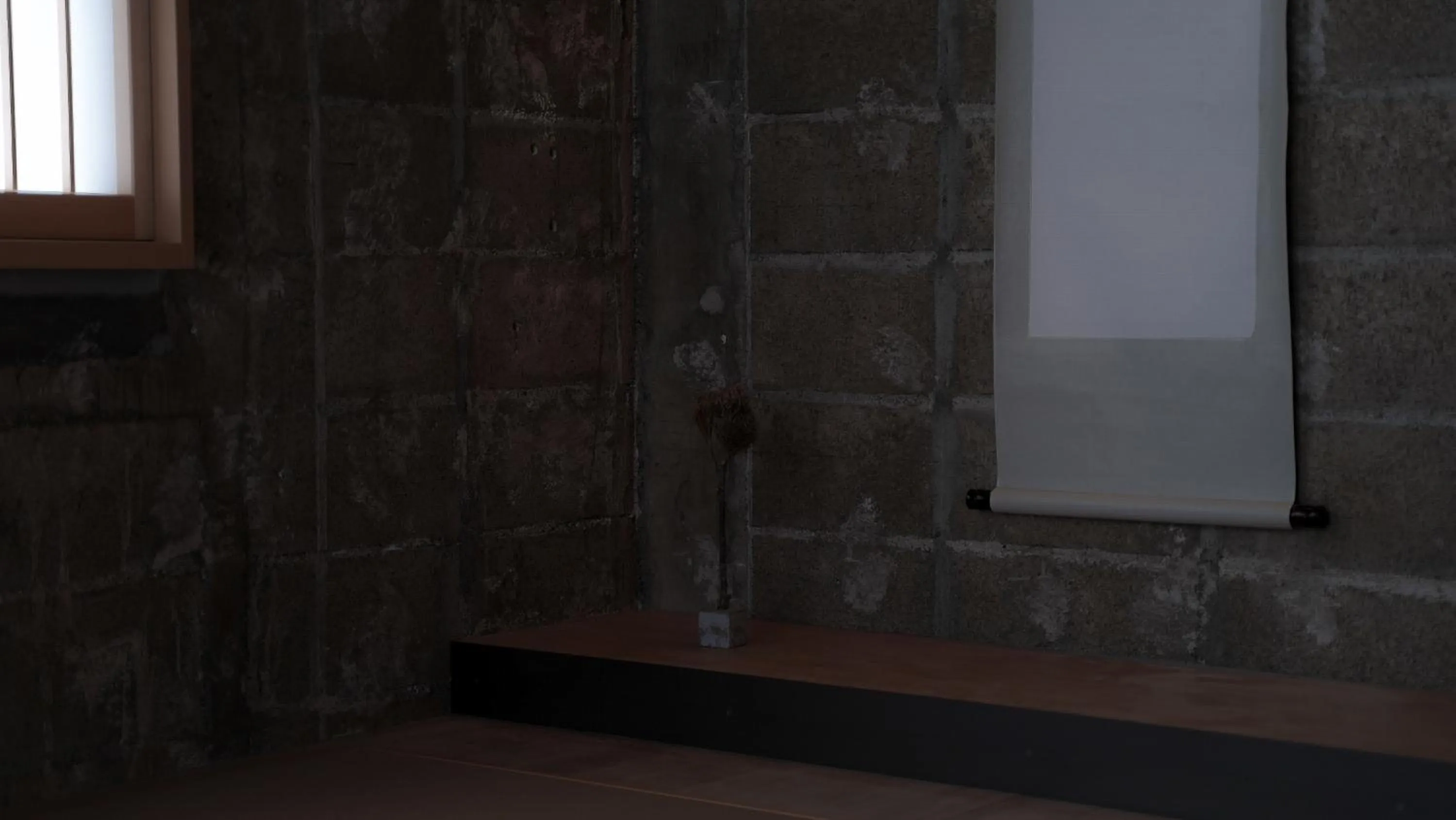 deigo ISHIGAKI ｜沖縄石垣島の一棟貸し別荘［泥娯］