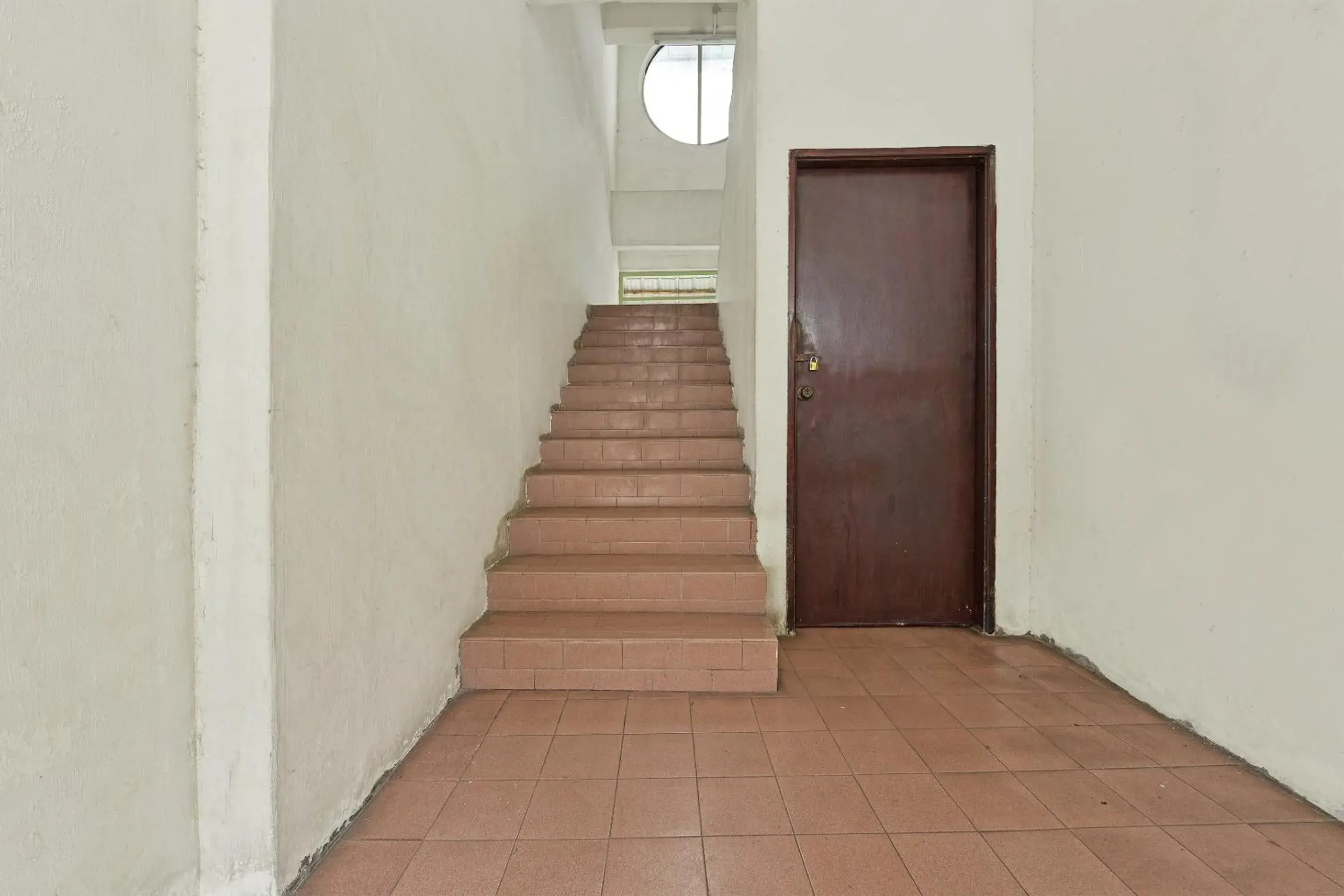 Lobby or reception in Hotel O Villa De Rose Lobby or reception in Hotel O Villa De Rose