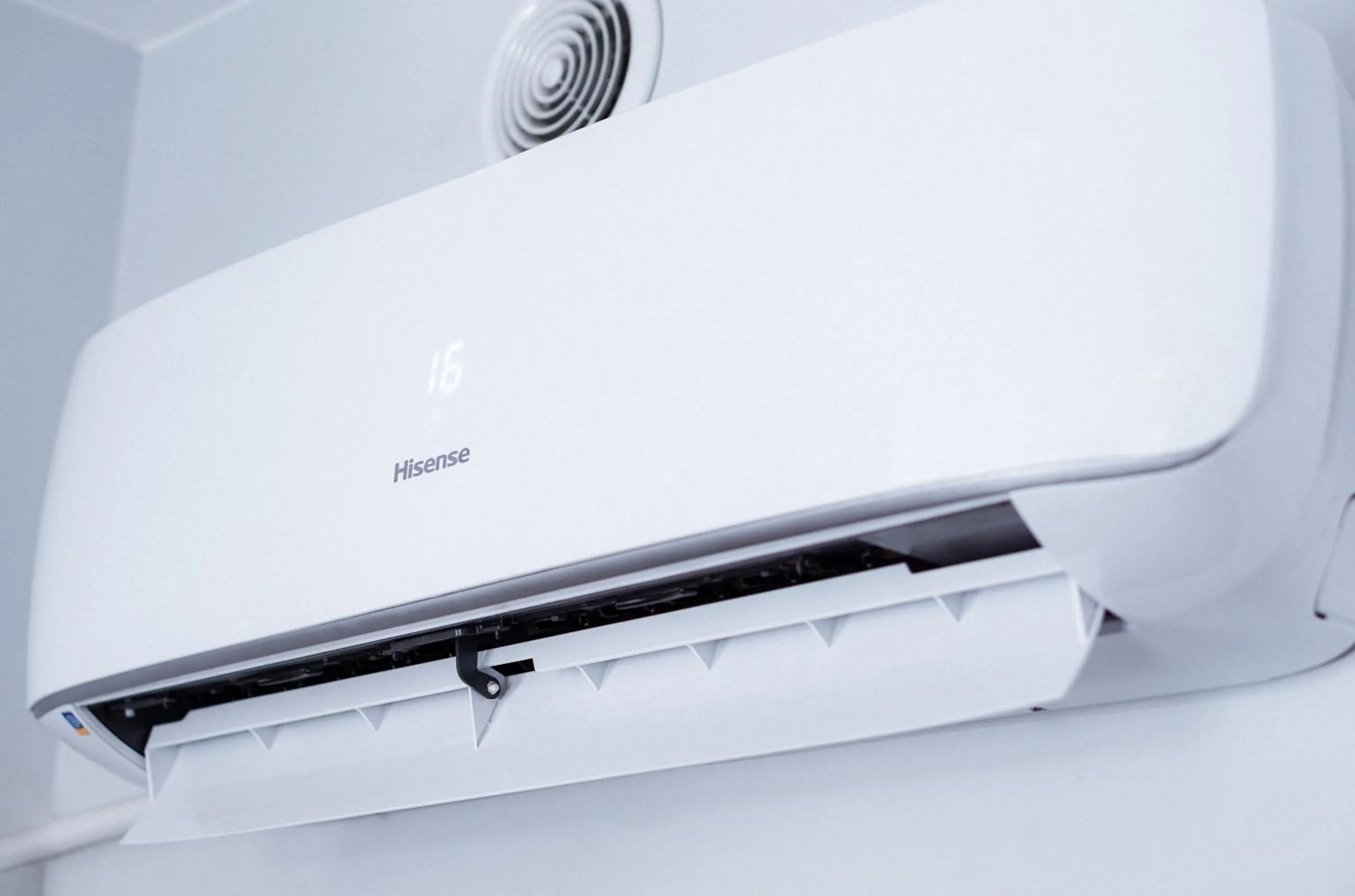 Photo of the whole room in City Center Rooms Piotrkowska 91