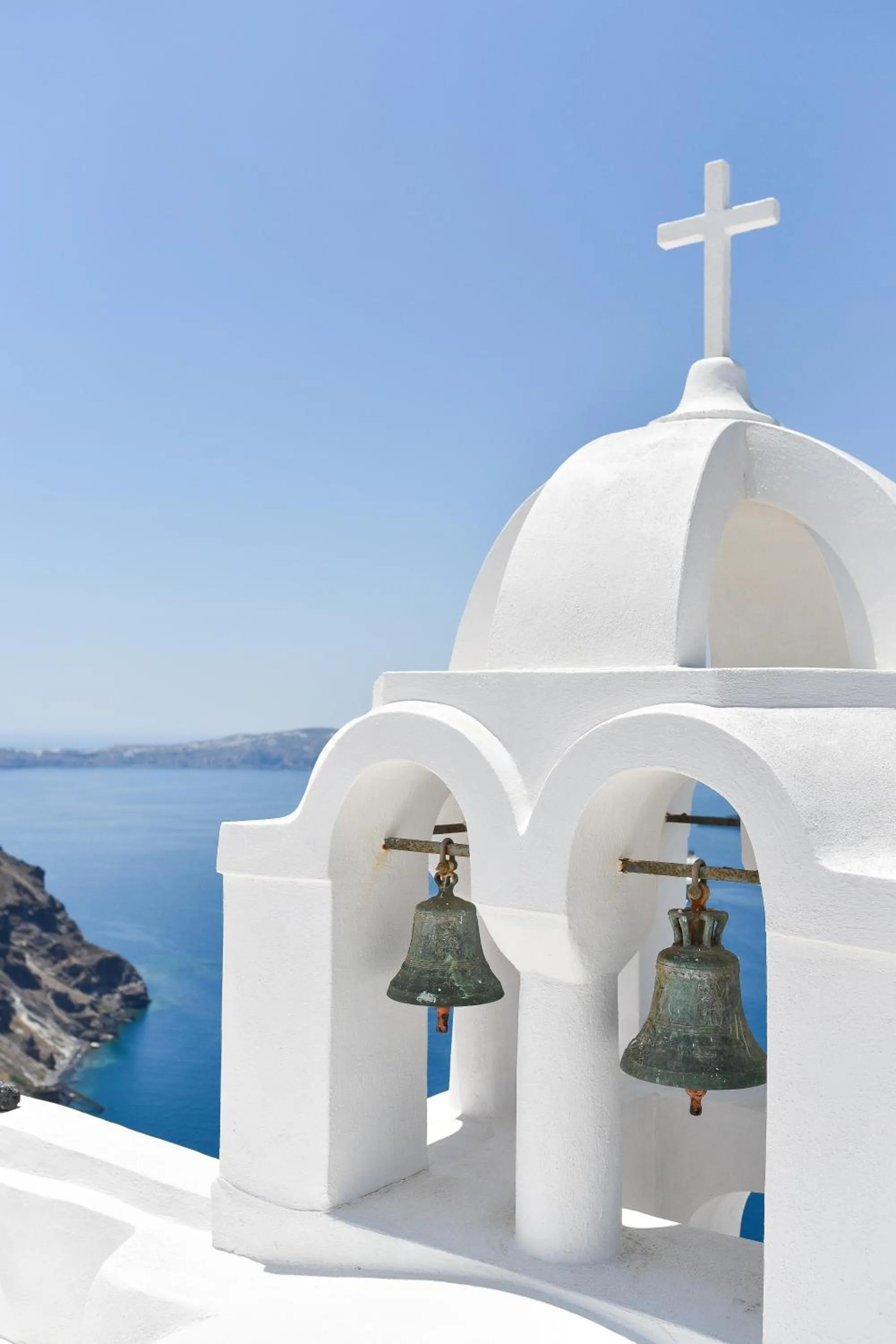 View (from property/room) in Aroma Suites