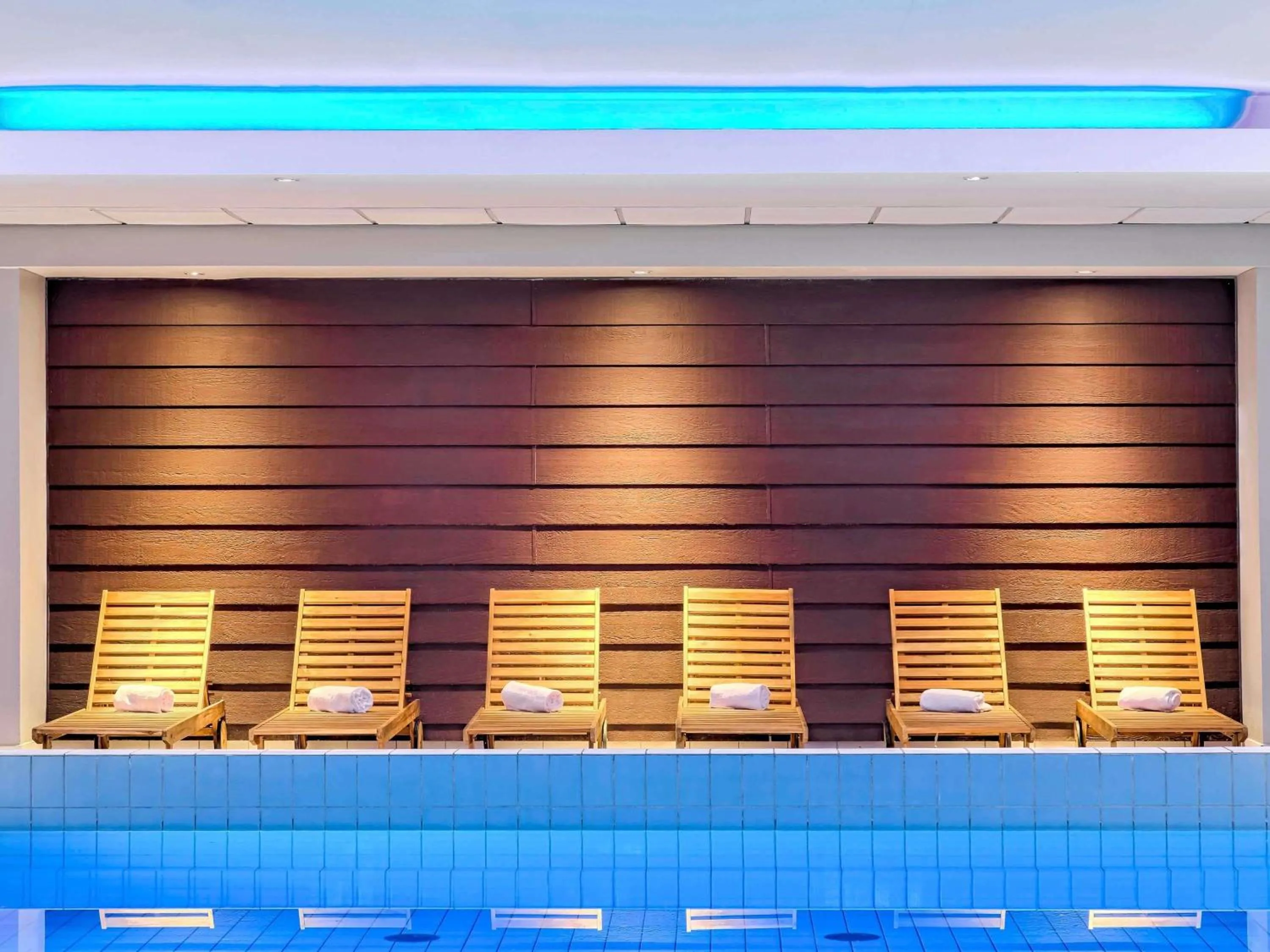 Other in Novotel Kraków Centrum