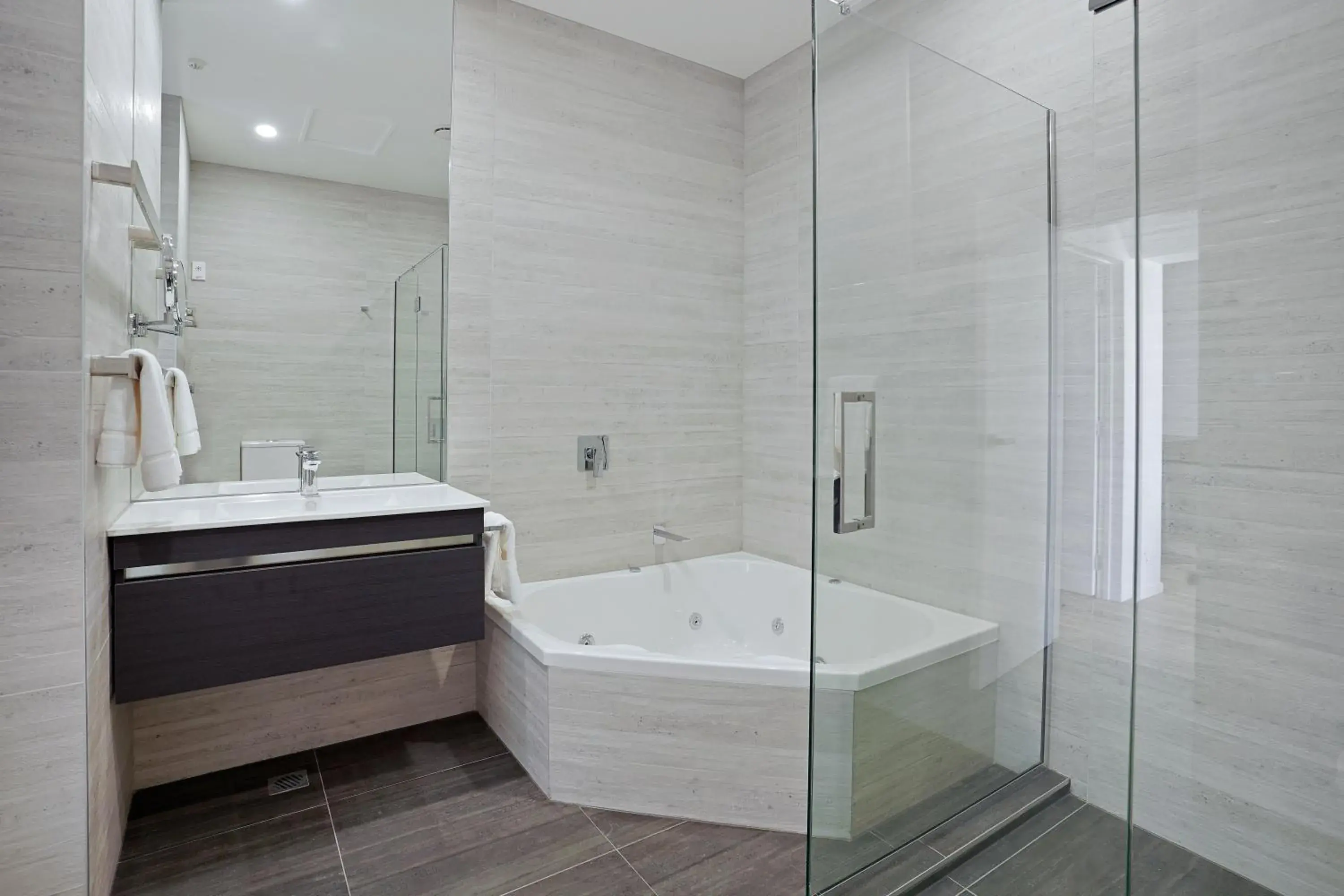 Grand Suites Lake Tekapo Grand Suites Lake Tekapo