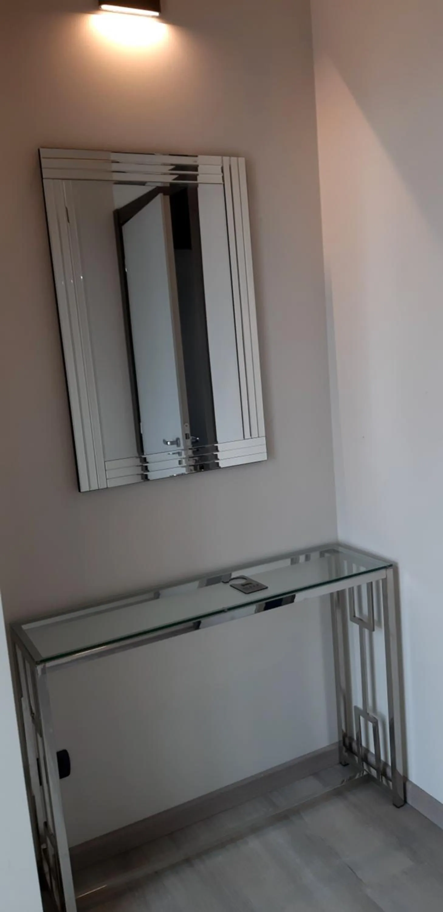 Other in Continental Urban Art Hotel