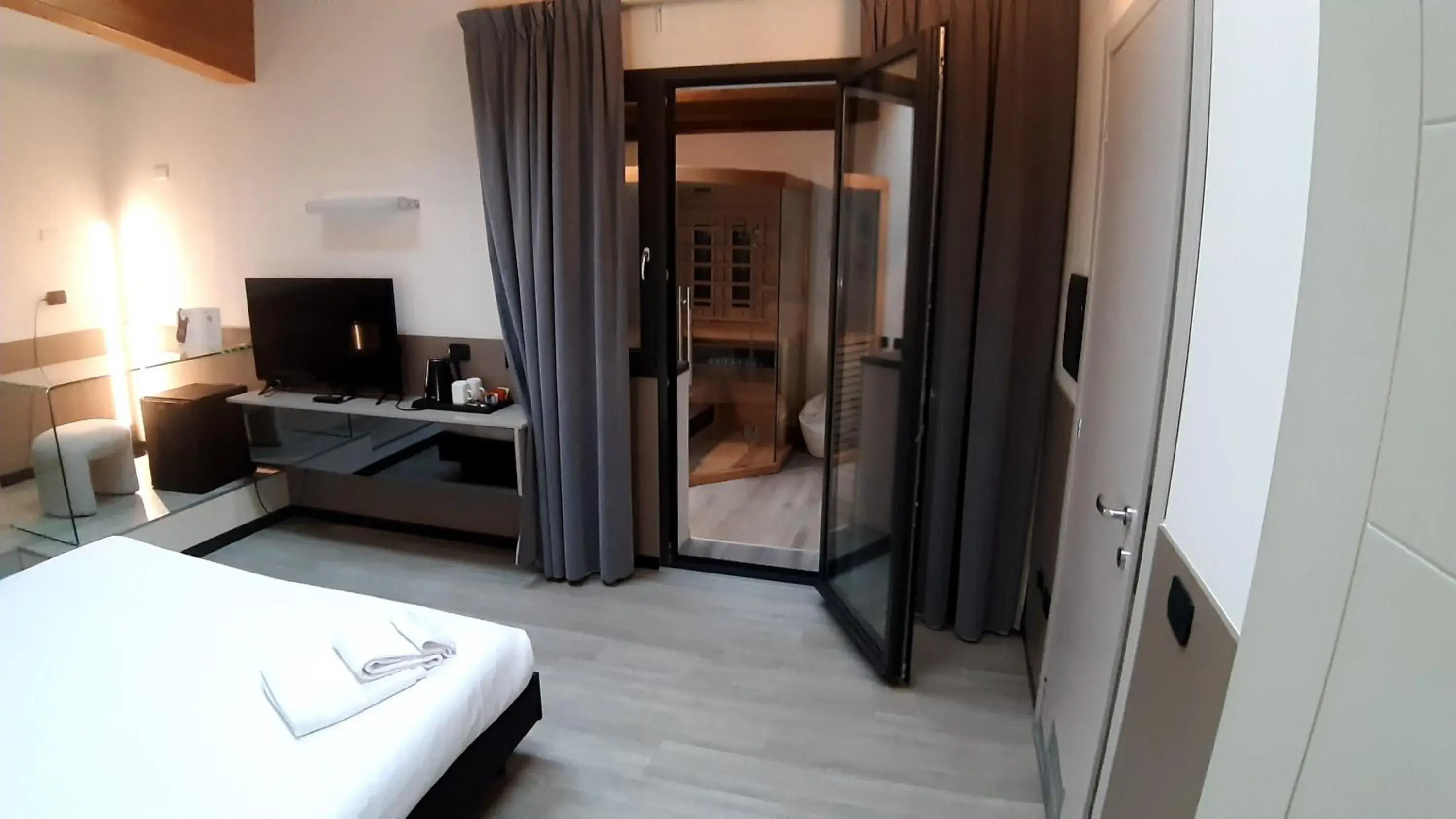 Continental Urban Art Hotel Continental Urban Art Hotel