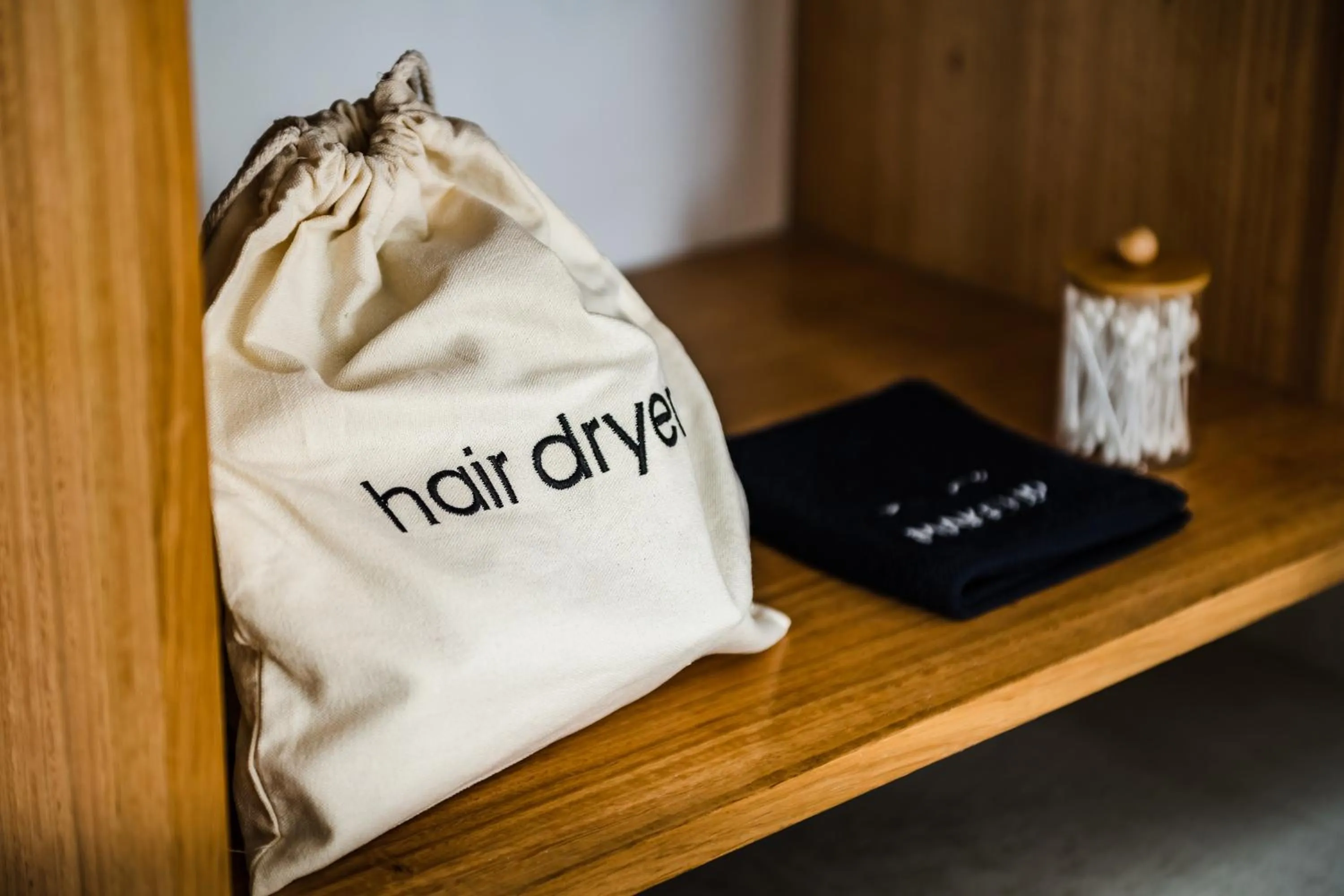 heating in mVillas Luxury Villas with Beach Club Access & Sauna