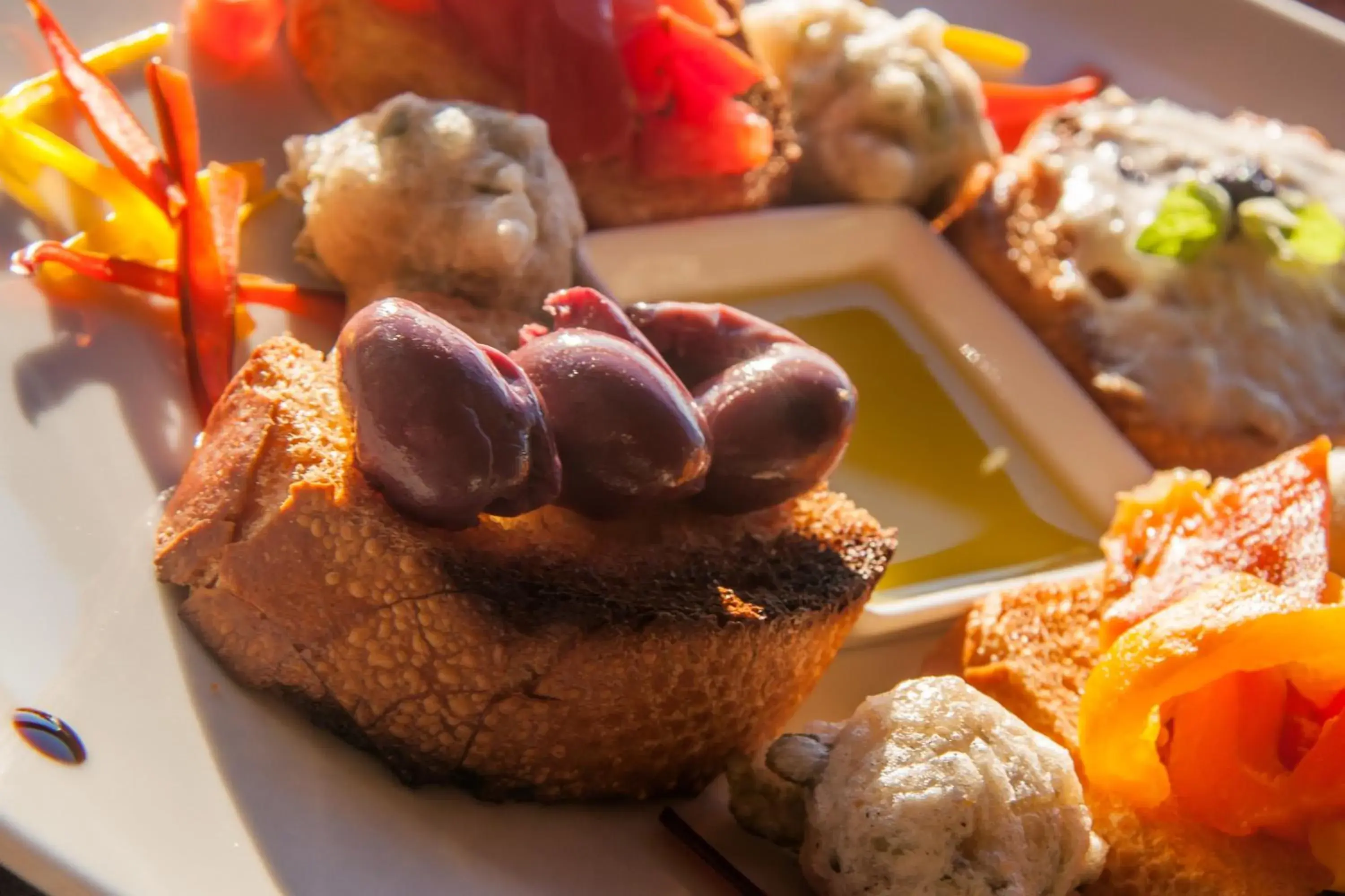 Restaurant/places to eat in Hotel Prestige Restaurant/places to eat in Hotel Prestige