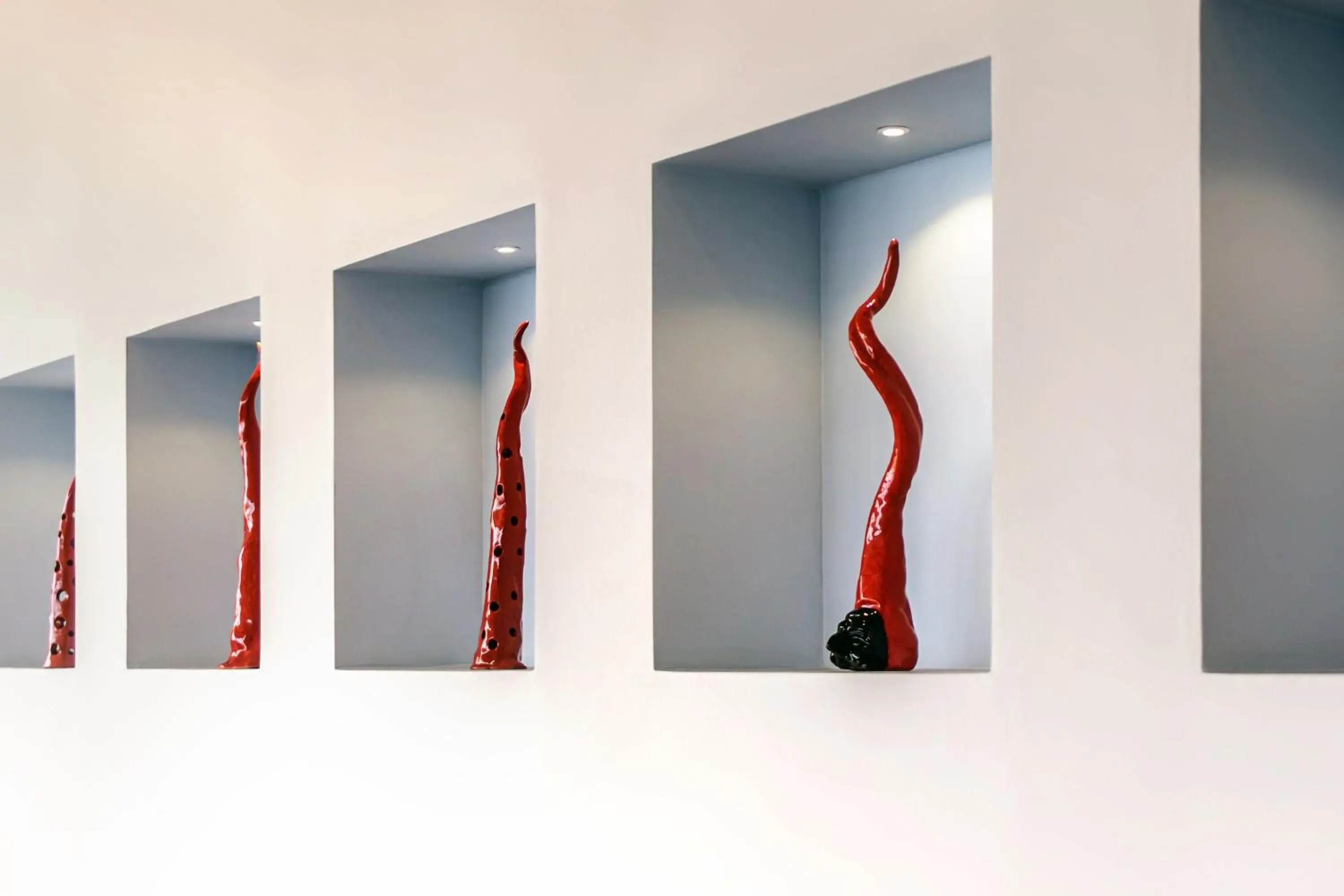 Restaurant/places to eat in Hotel Prestige Restaurant/places to eat in Hotel Prestige