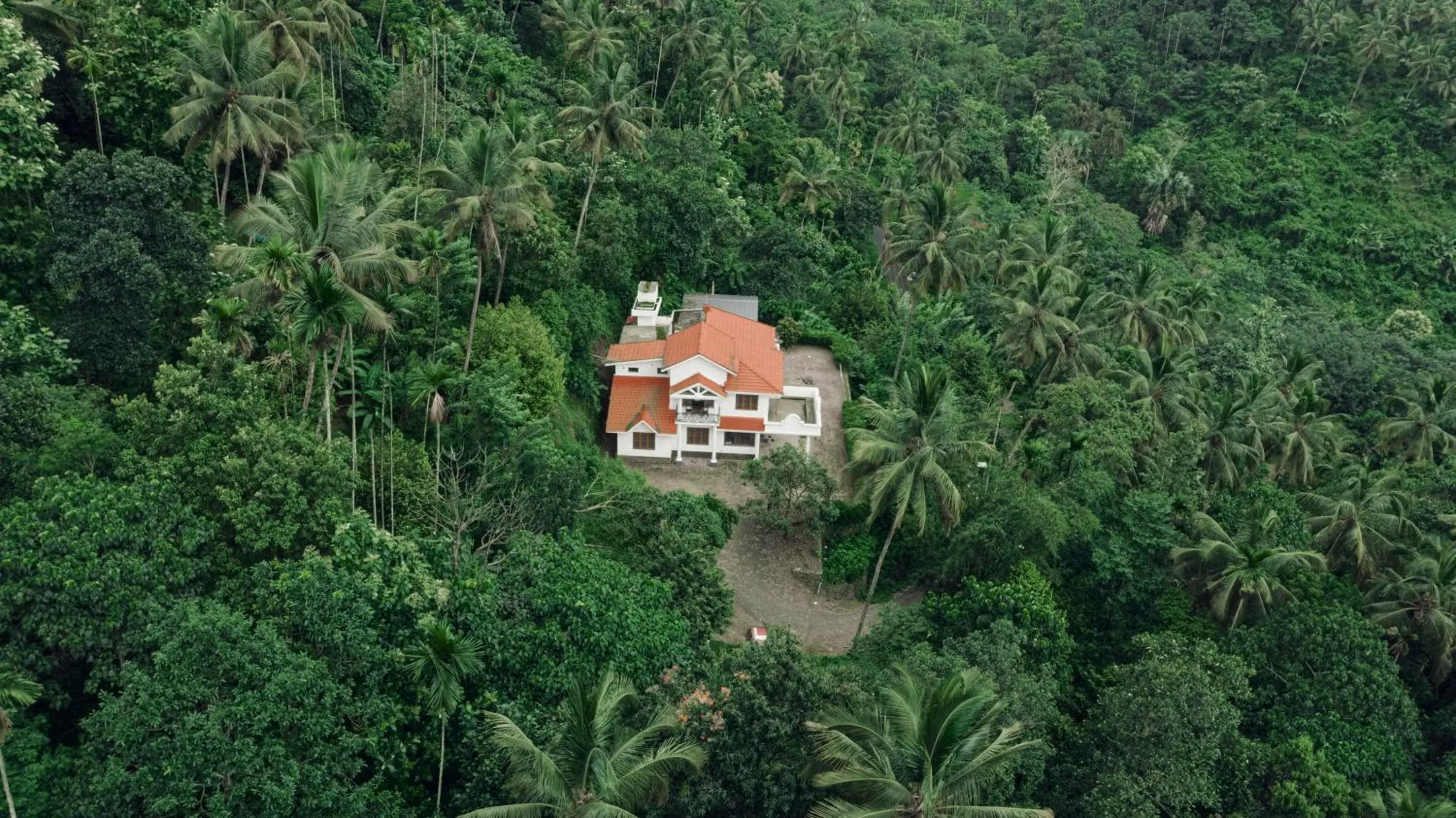 Property building in Greengrass Heritage Property building in Greengrass Heritage