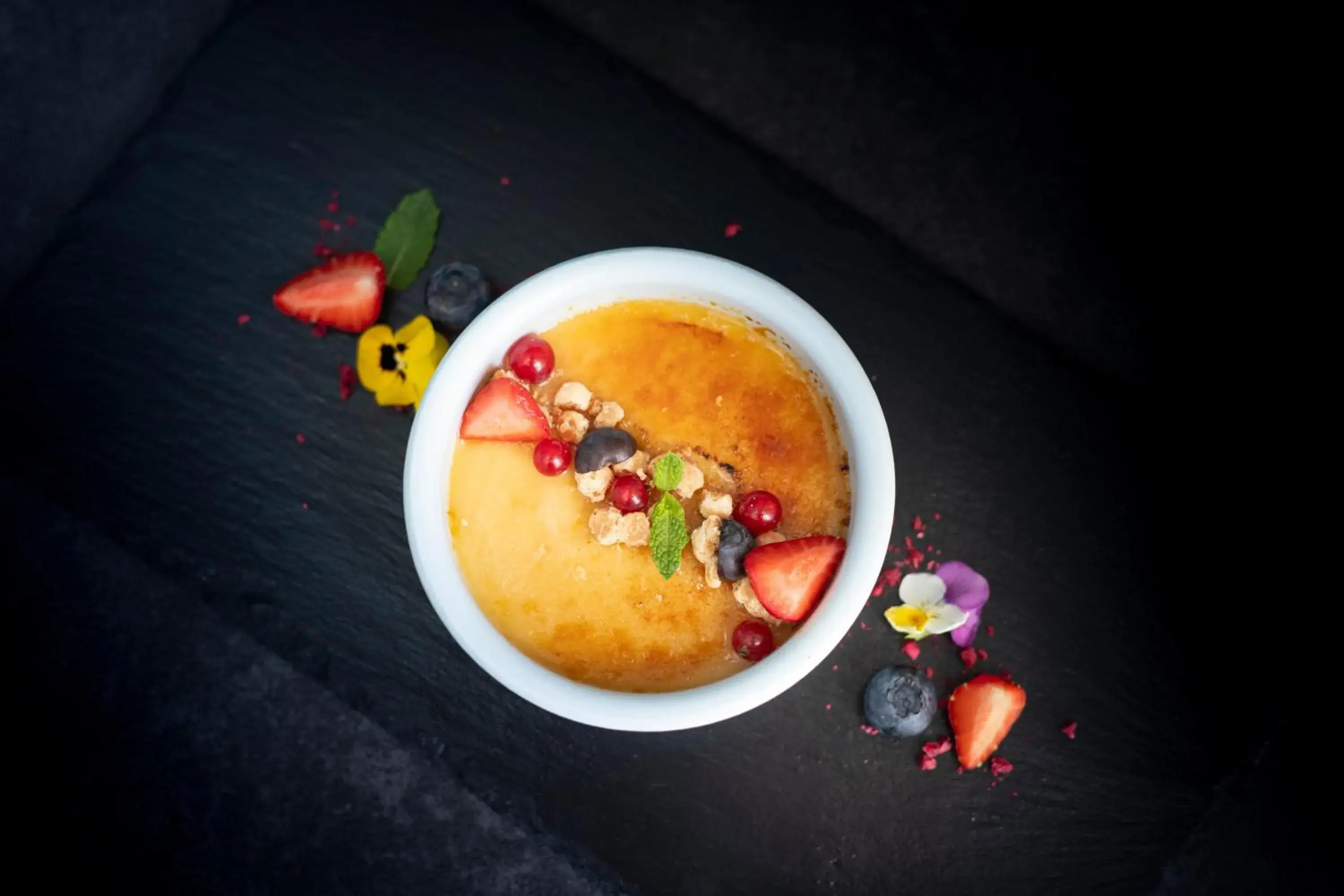 Restaurant/places to eat in Wyndham Wroclaw Old Town Restaurant/places to eat in Wyndham Wroclaw Old Town