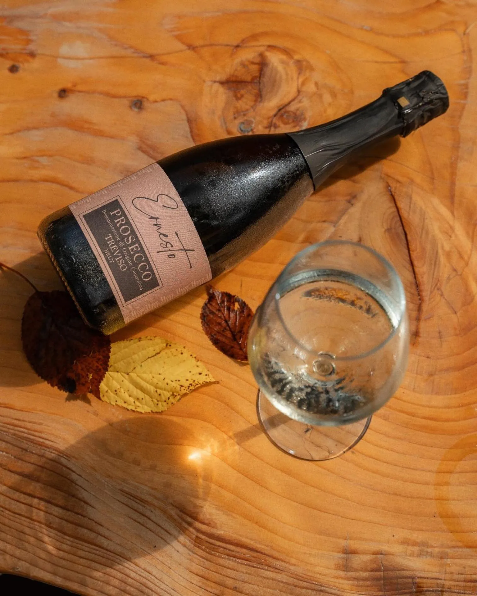 Restaurant/places to eat in Locanda Al Cacciatore