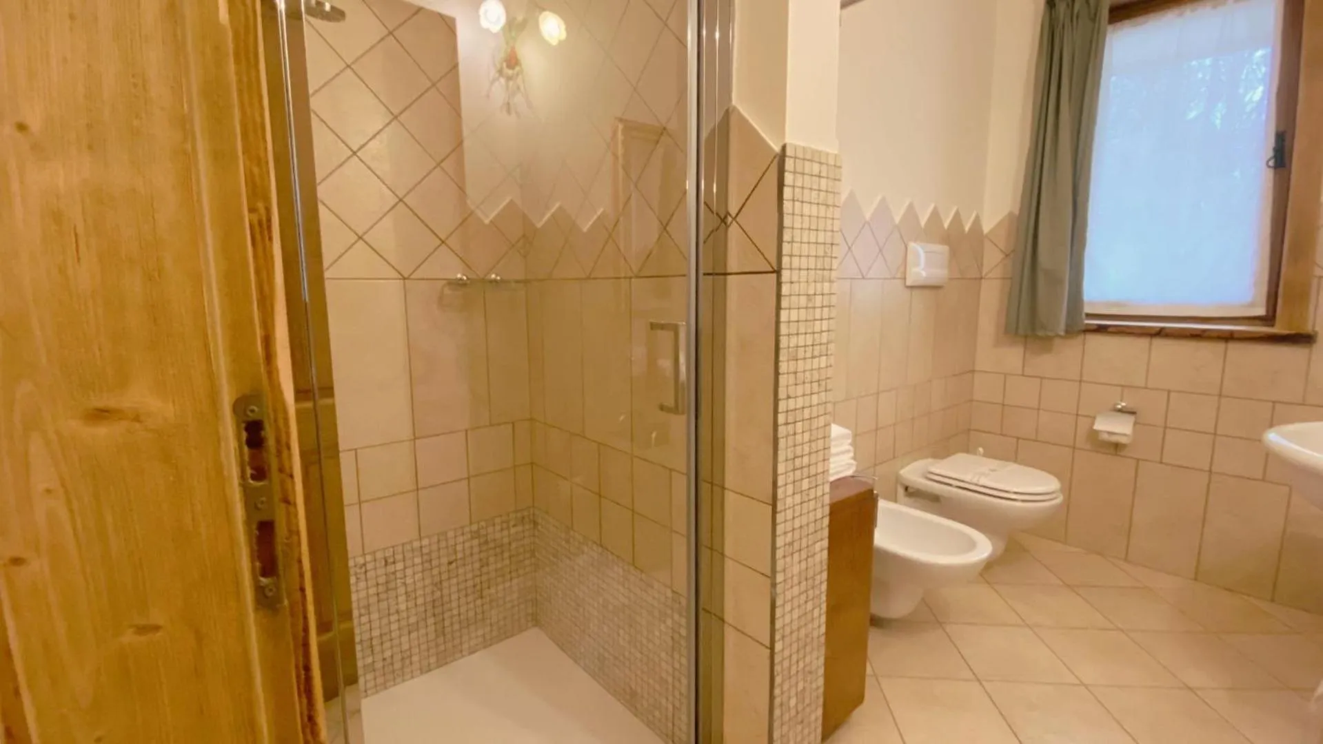 Bosco della Serenissima