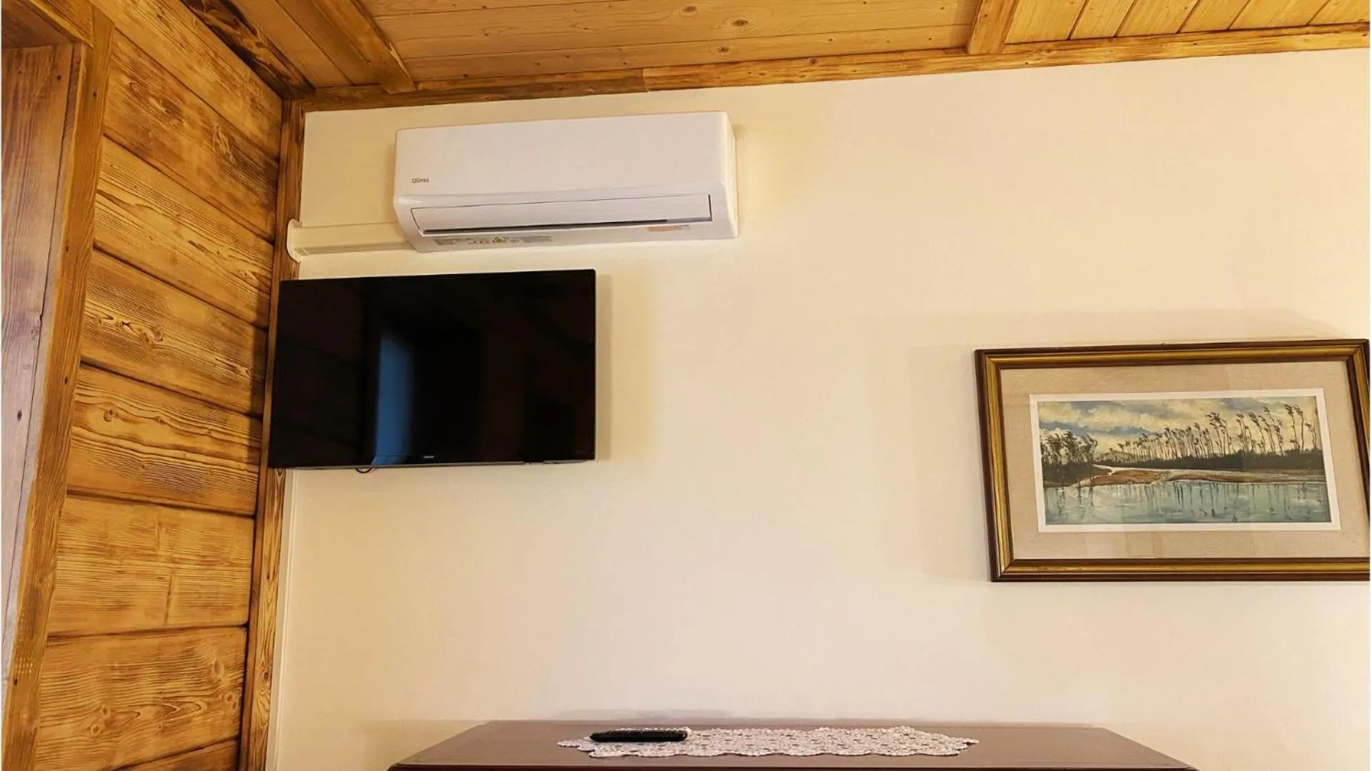 Bosco della Serenissima