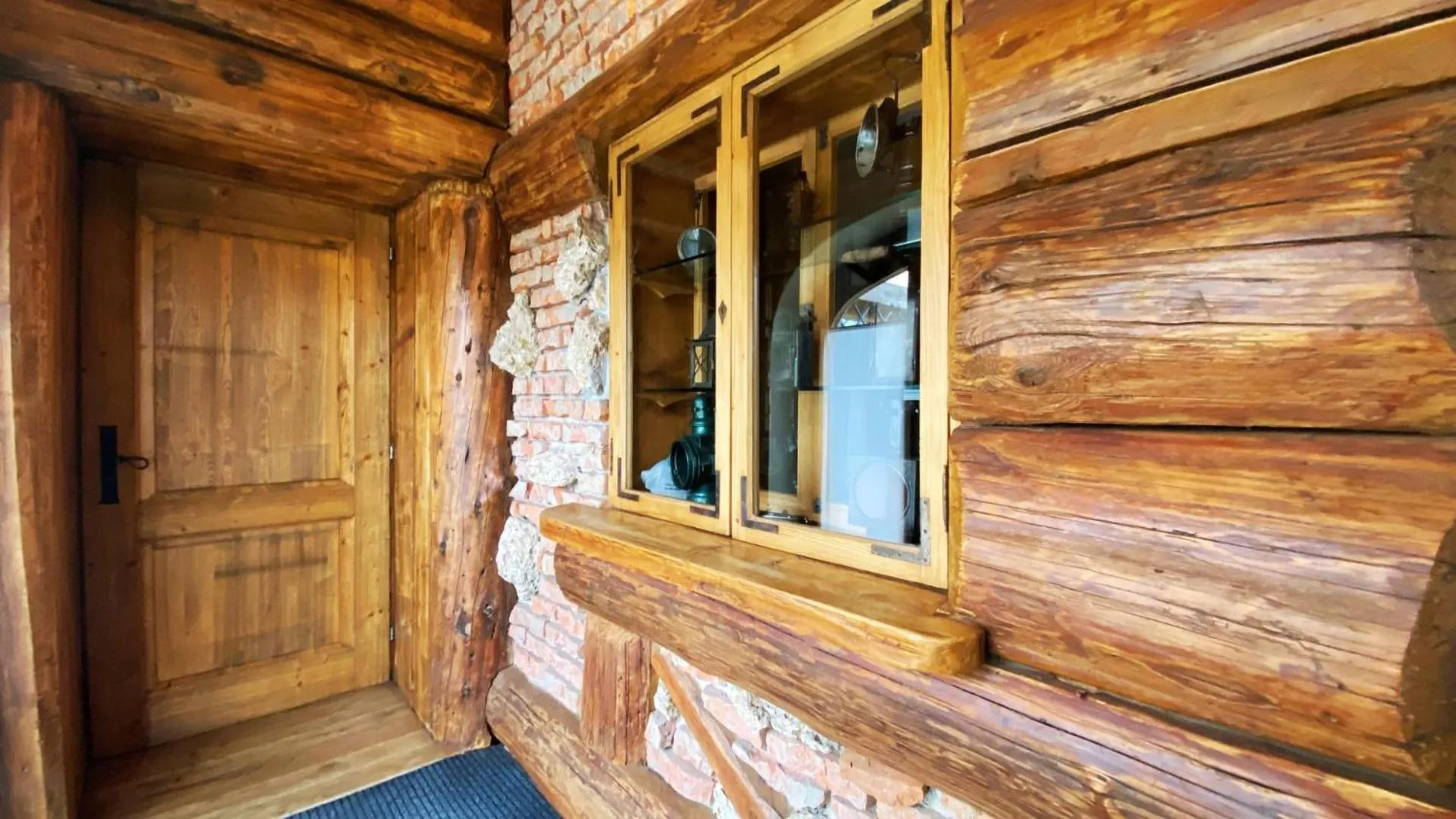 Bosco della Serenissima