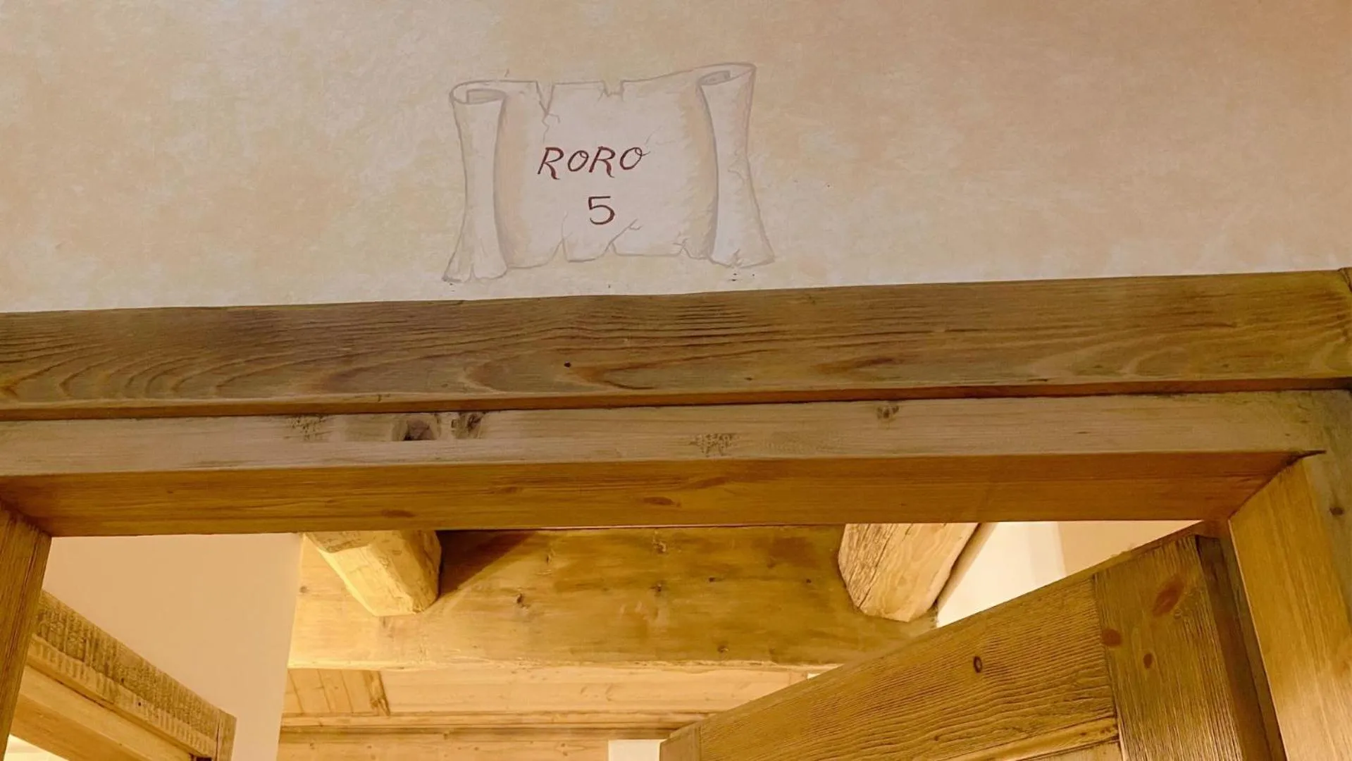 Bosco della Serenissima