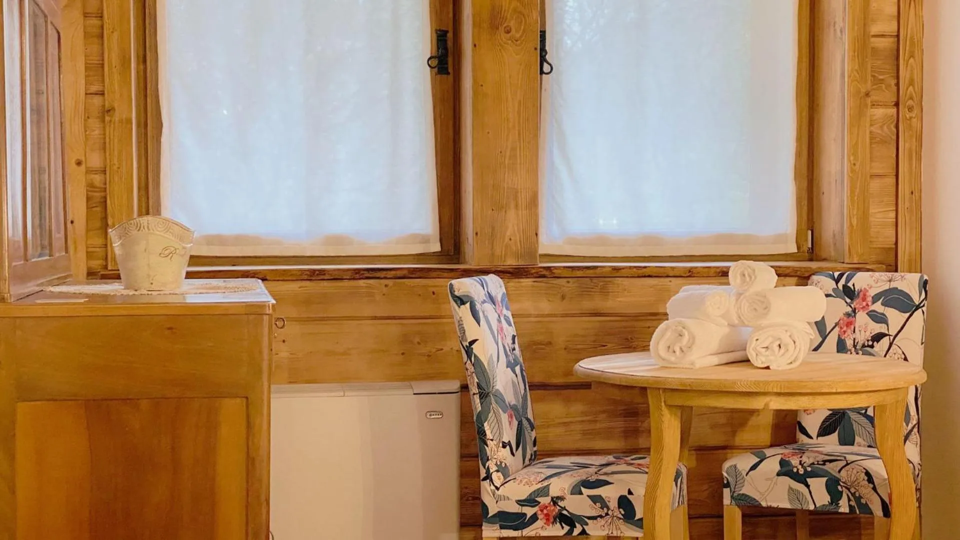 Bosco della Serenissima