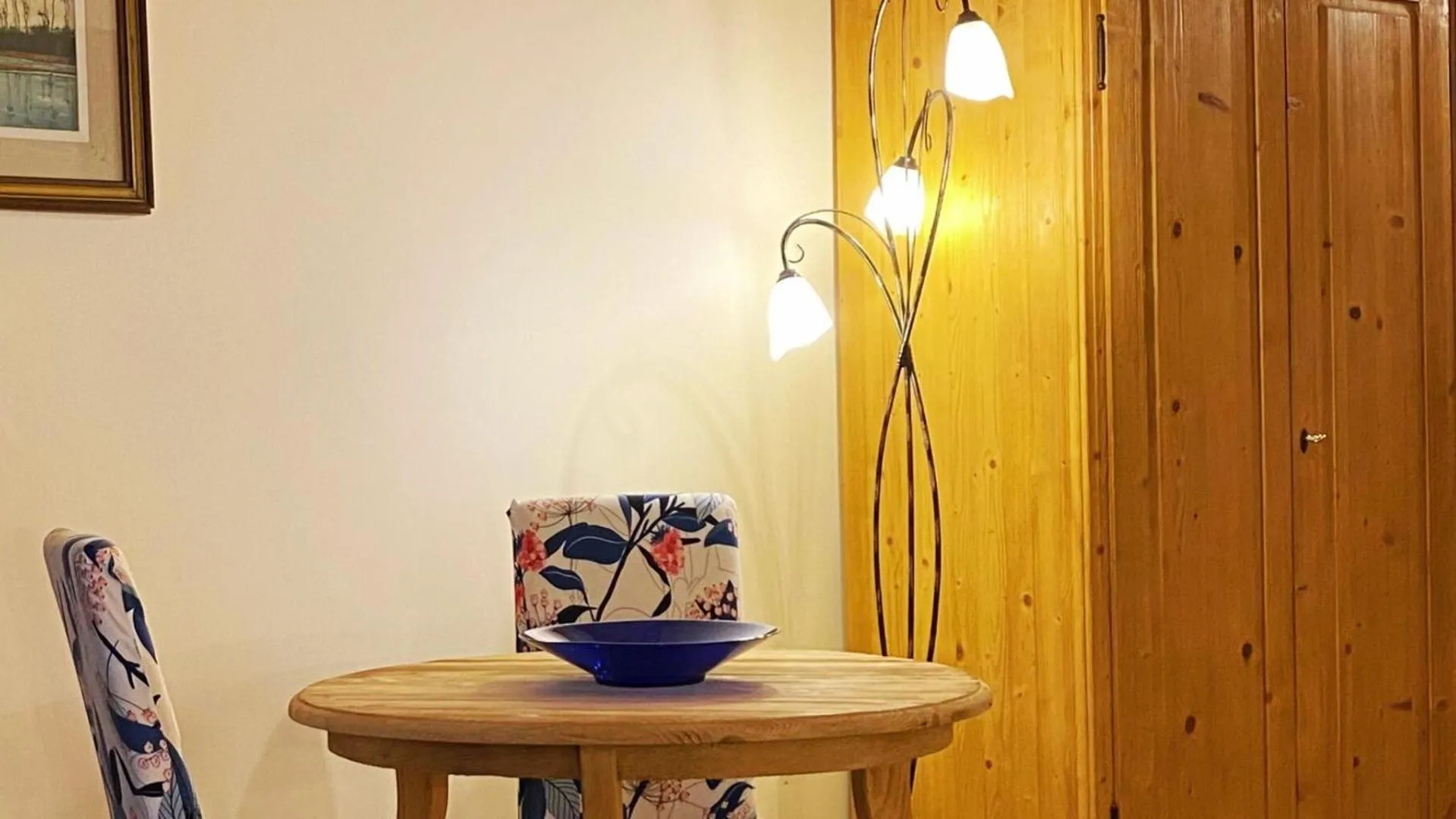 Bosco della Serenissima