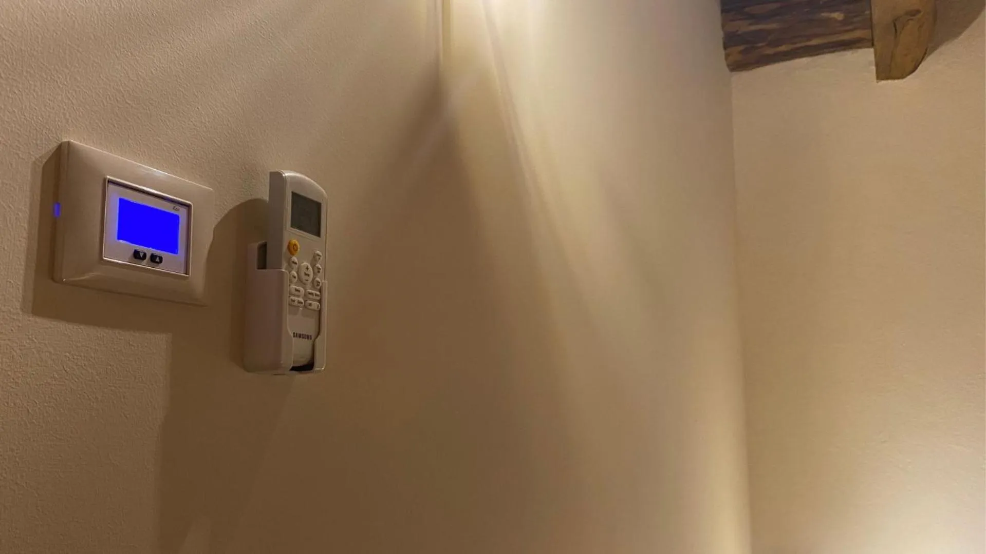 Bosco della Serenissima