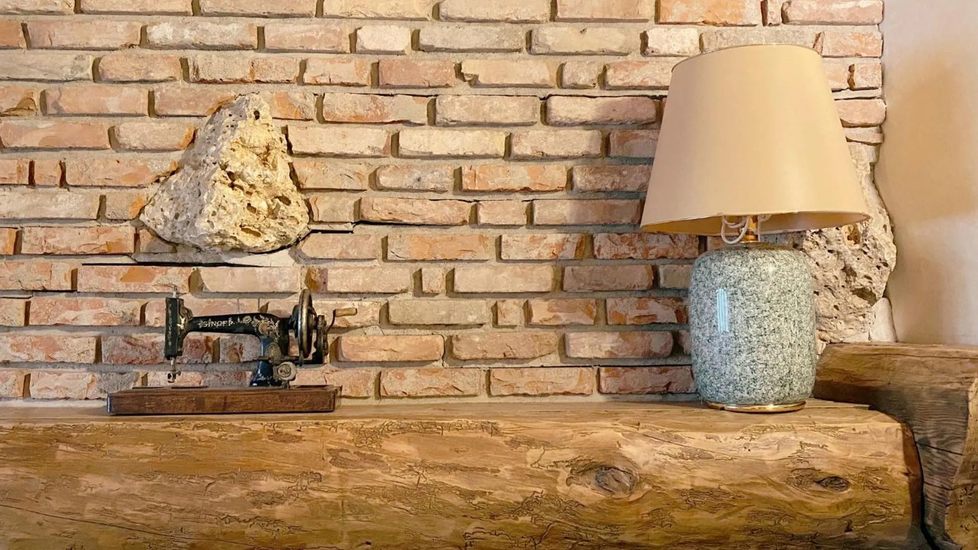 Bosco della Serenissima